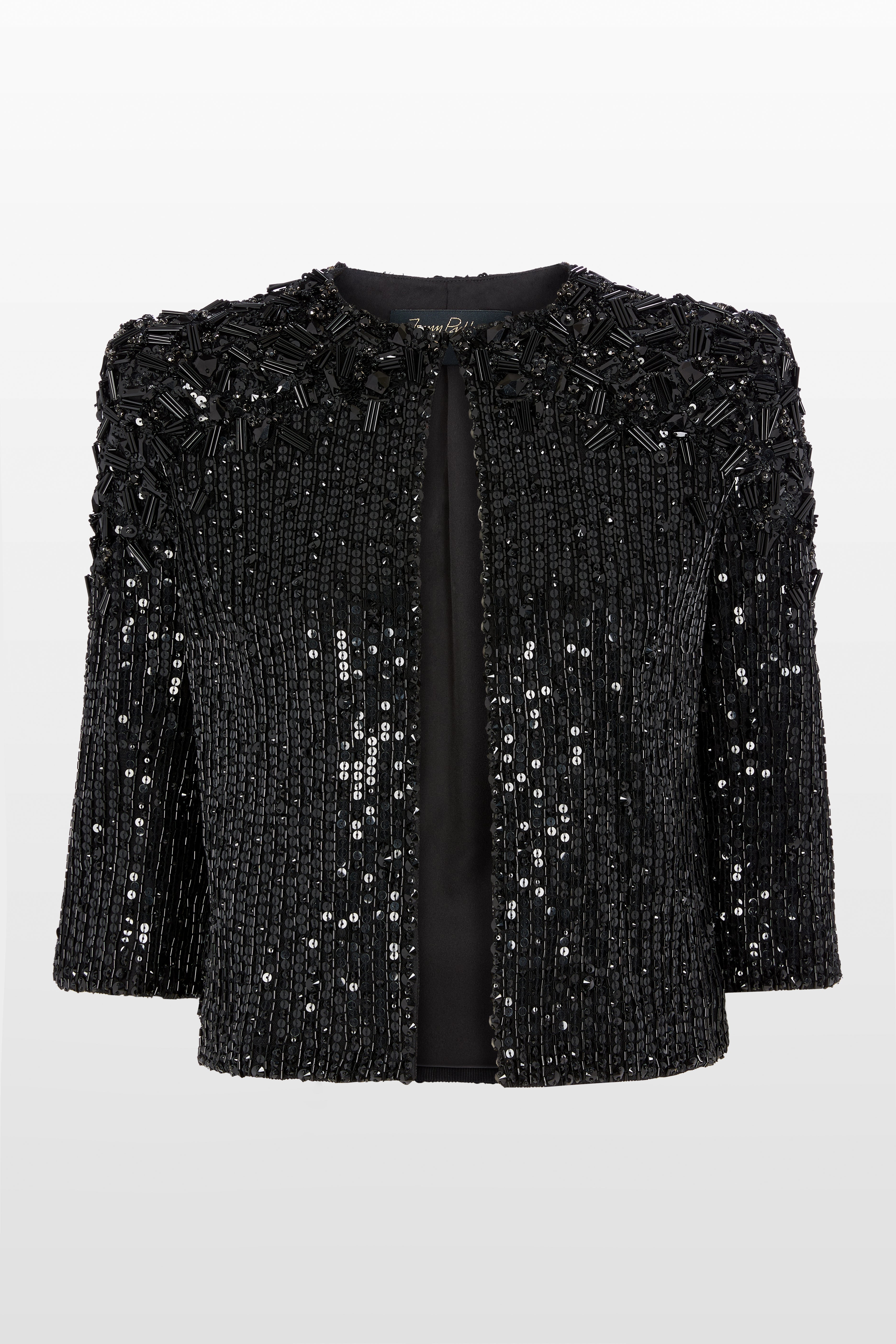 Gaia - Jenny Packham