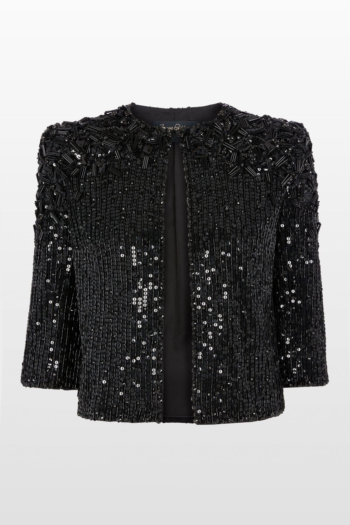 Gaia - Jenny Packham