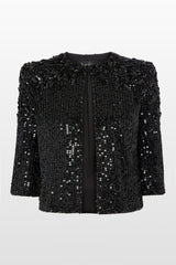 Gaia - Jenny Packham