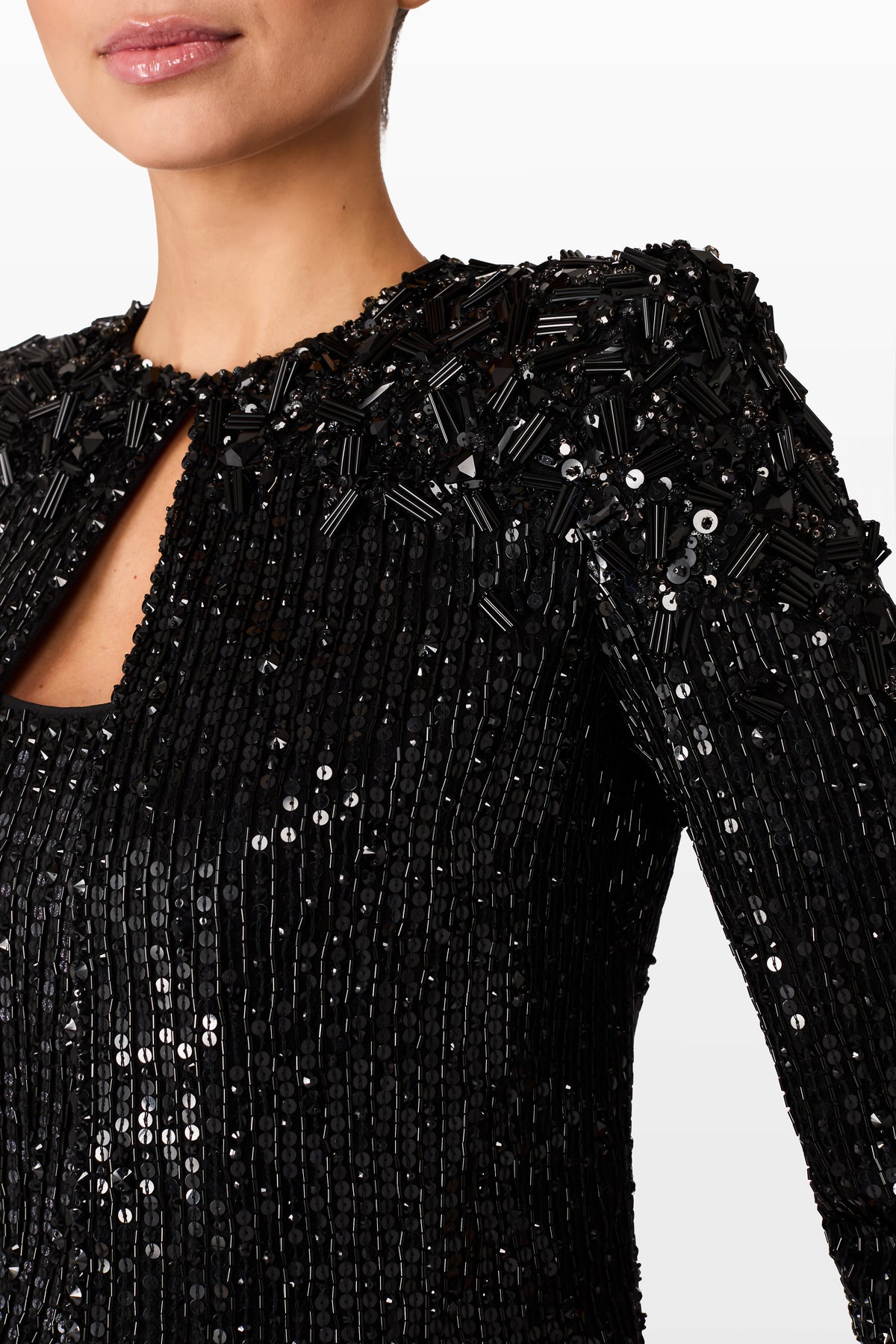 Gaia - Jenny Packham