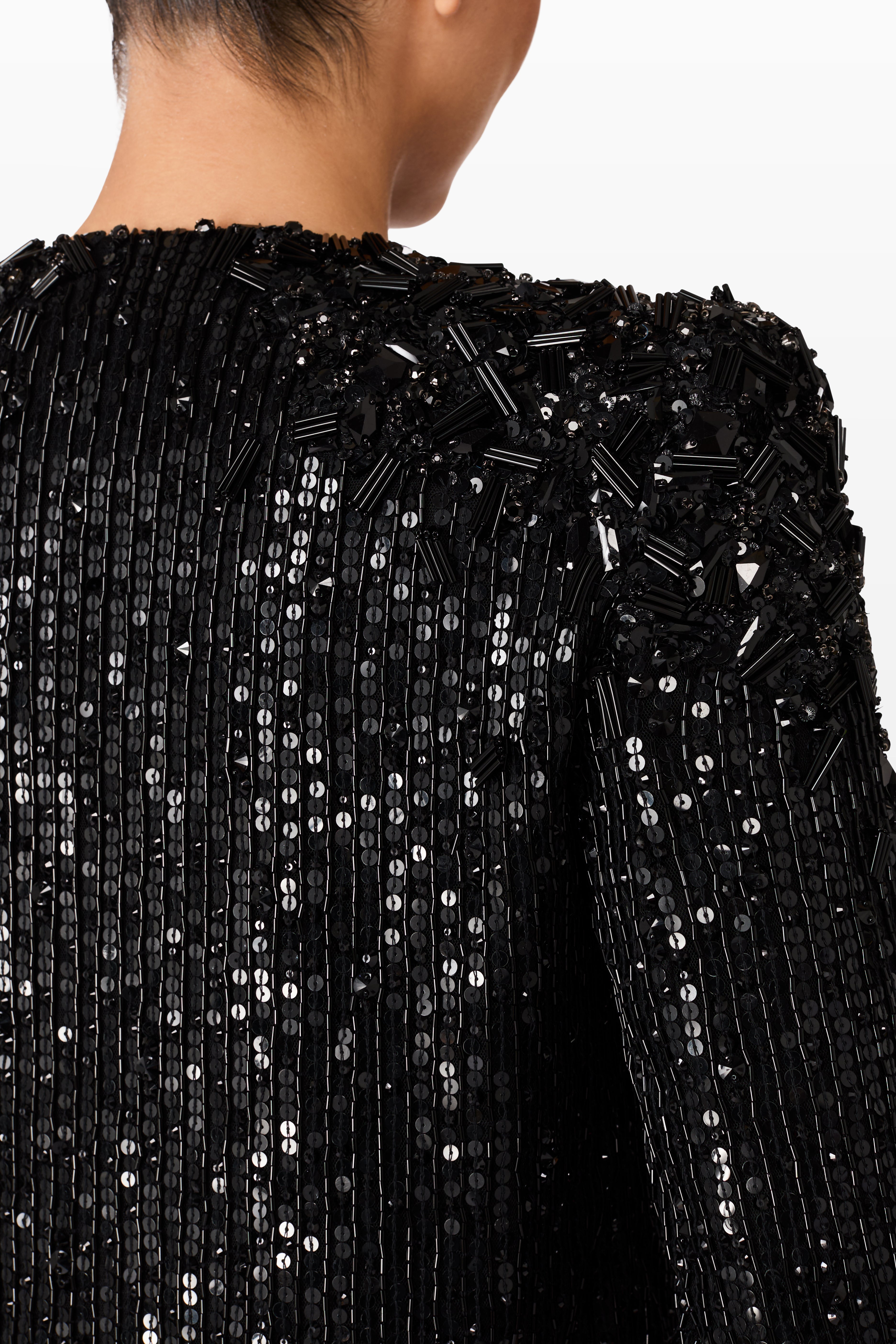 Gaia - Jenny Packham