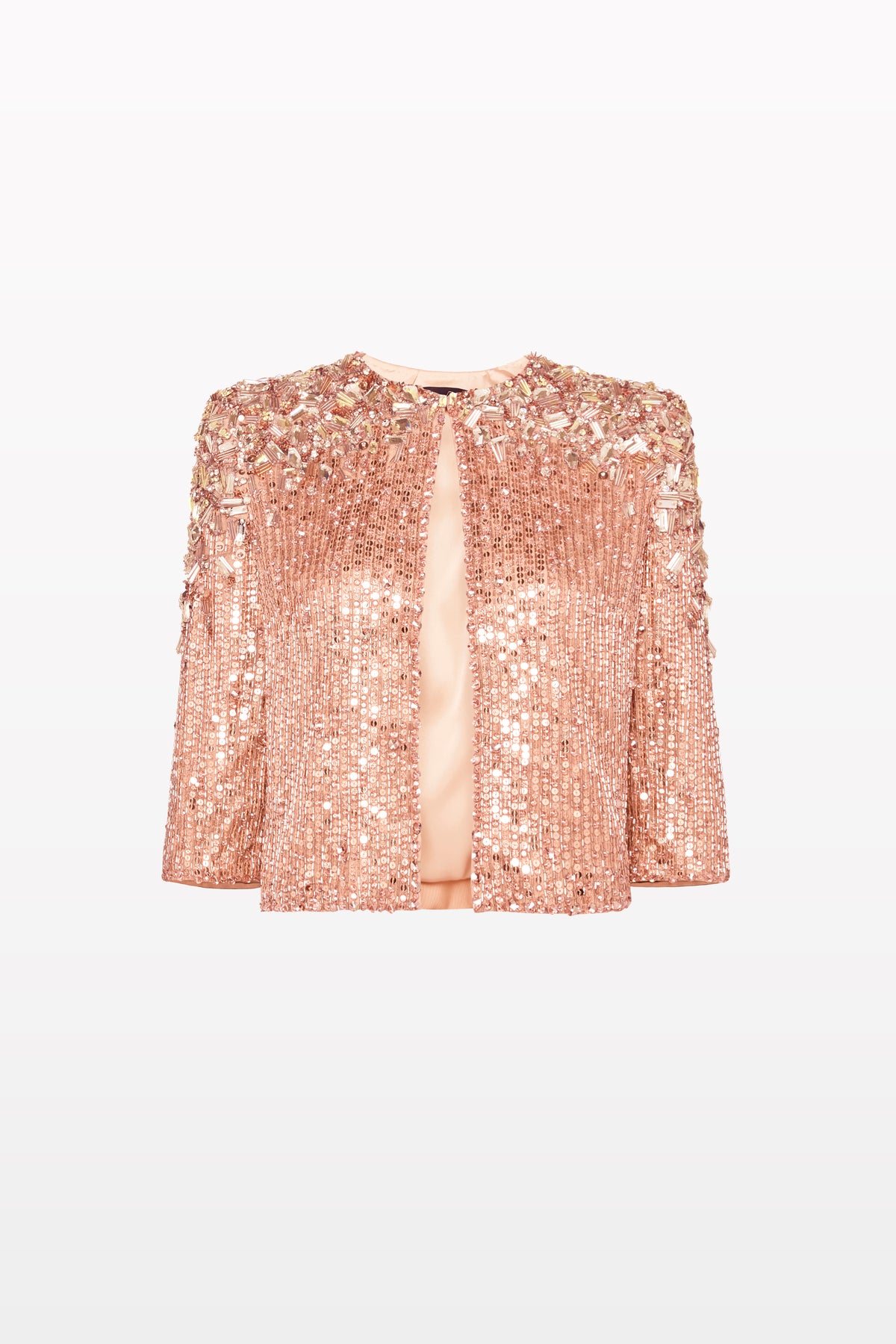 Gaia - Jenny Packham