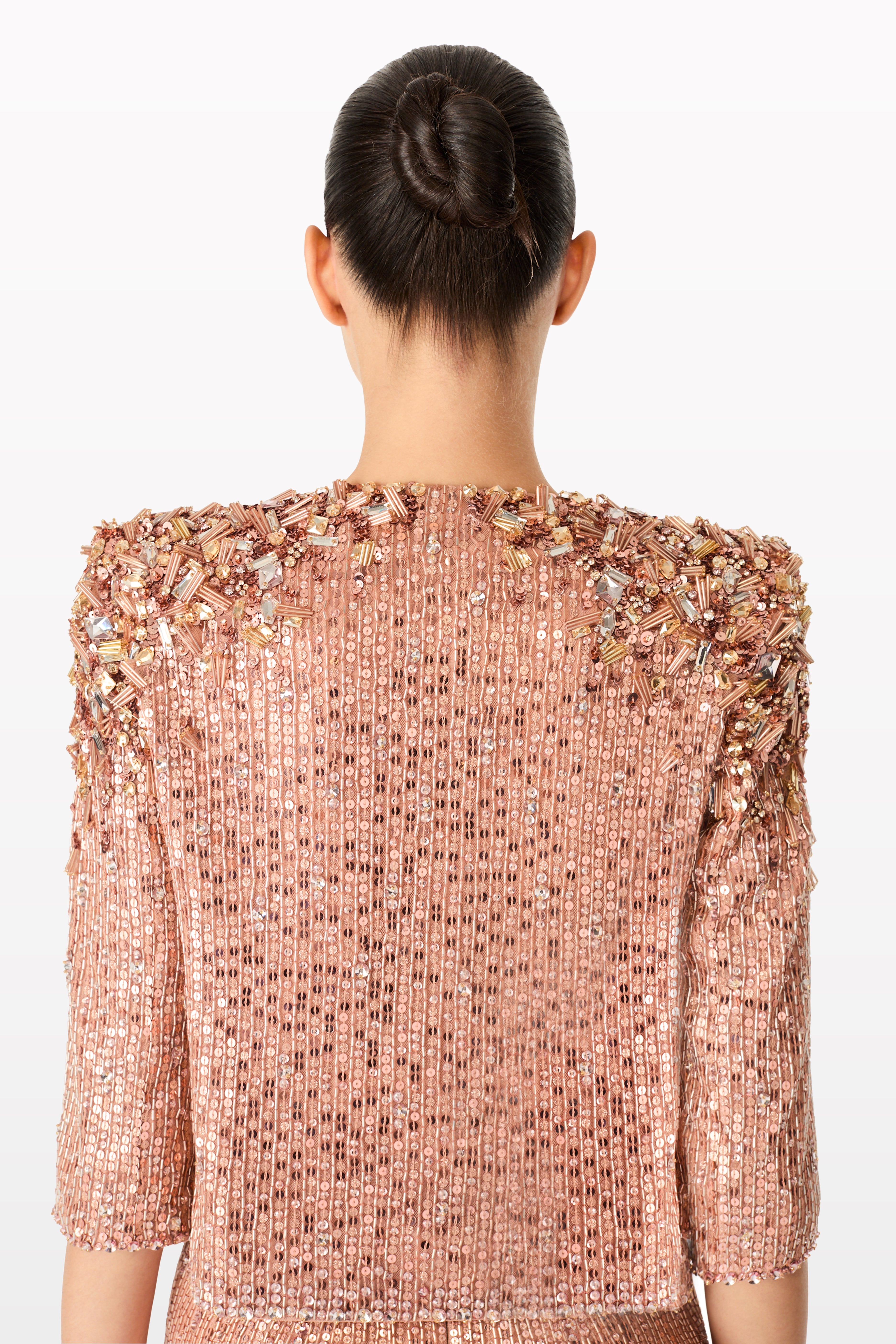 Gaia - Jenny Packham