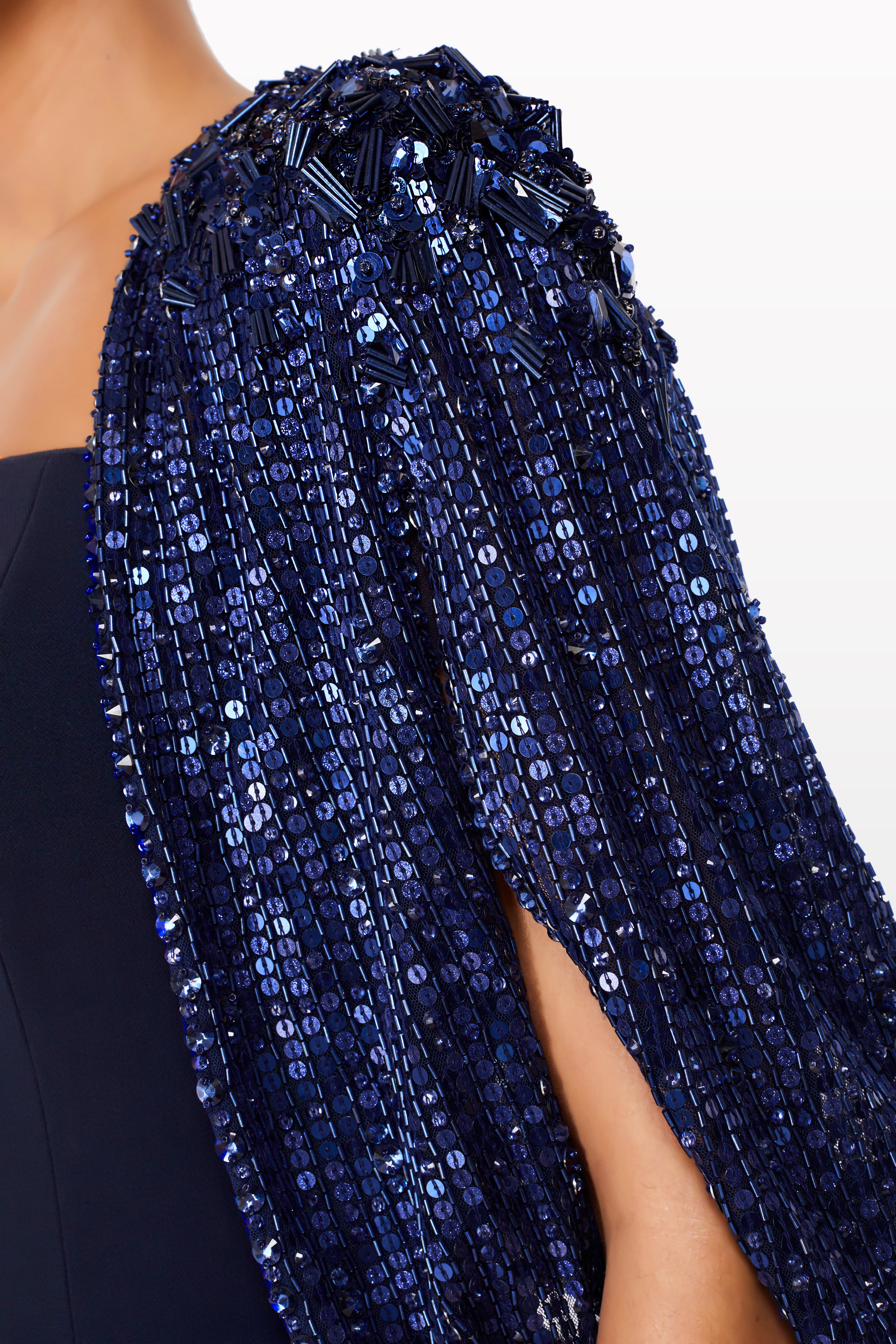 Mina - Jenny Packham