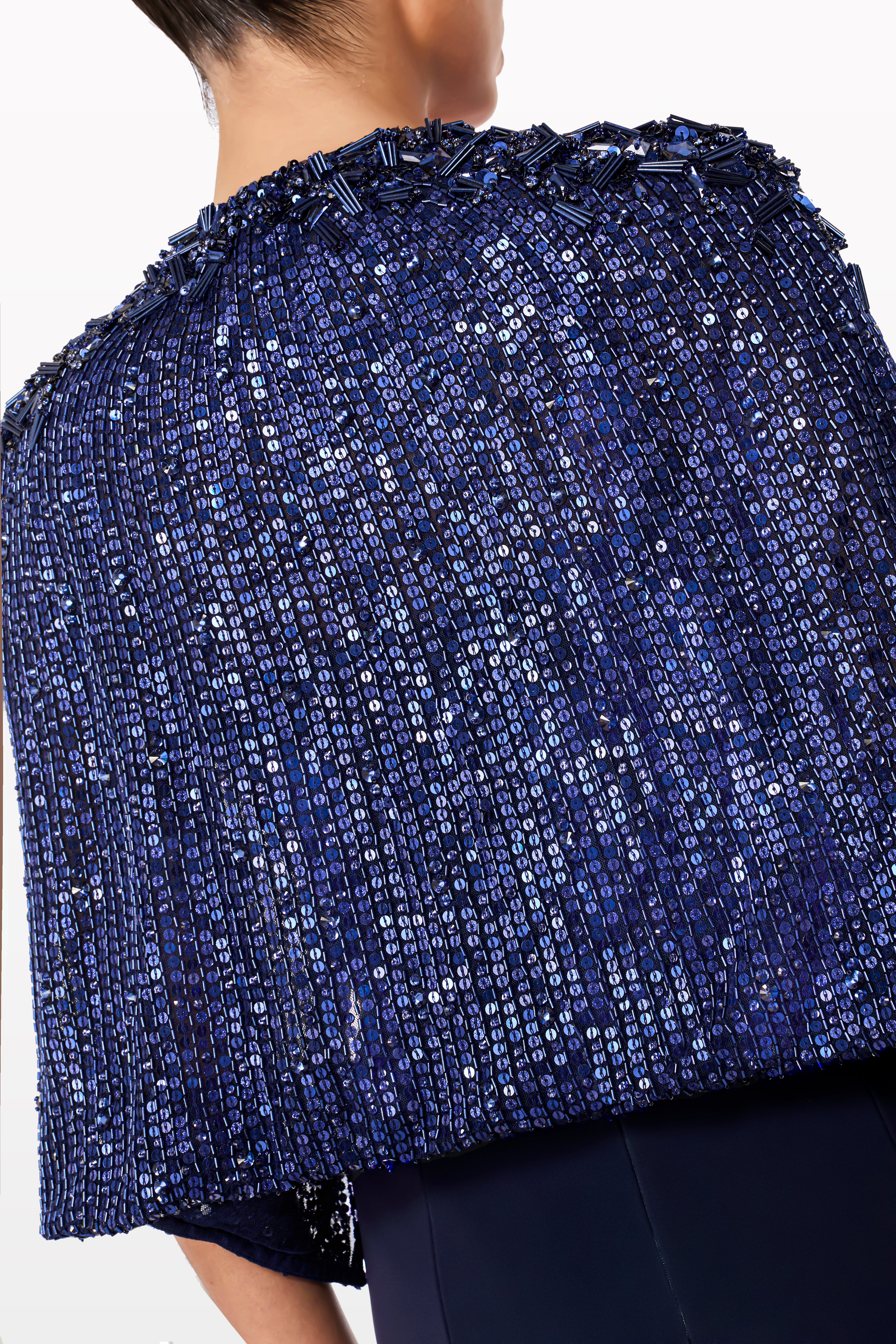 Mina - Jenny Packham