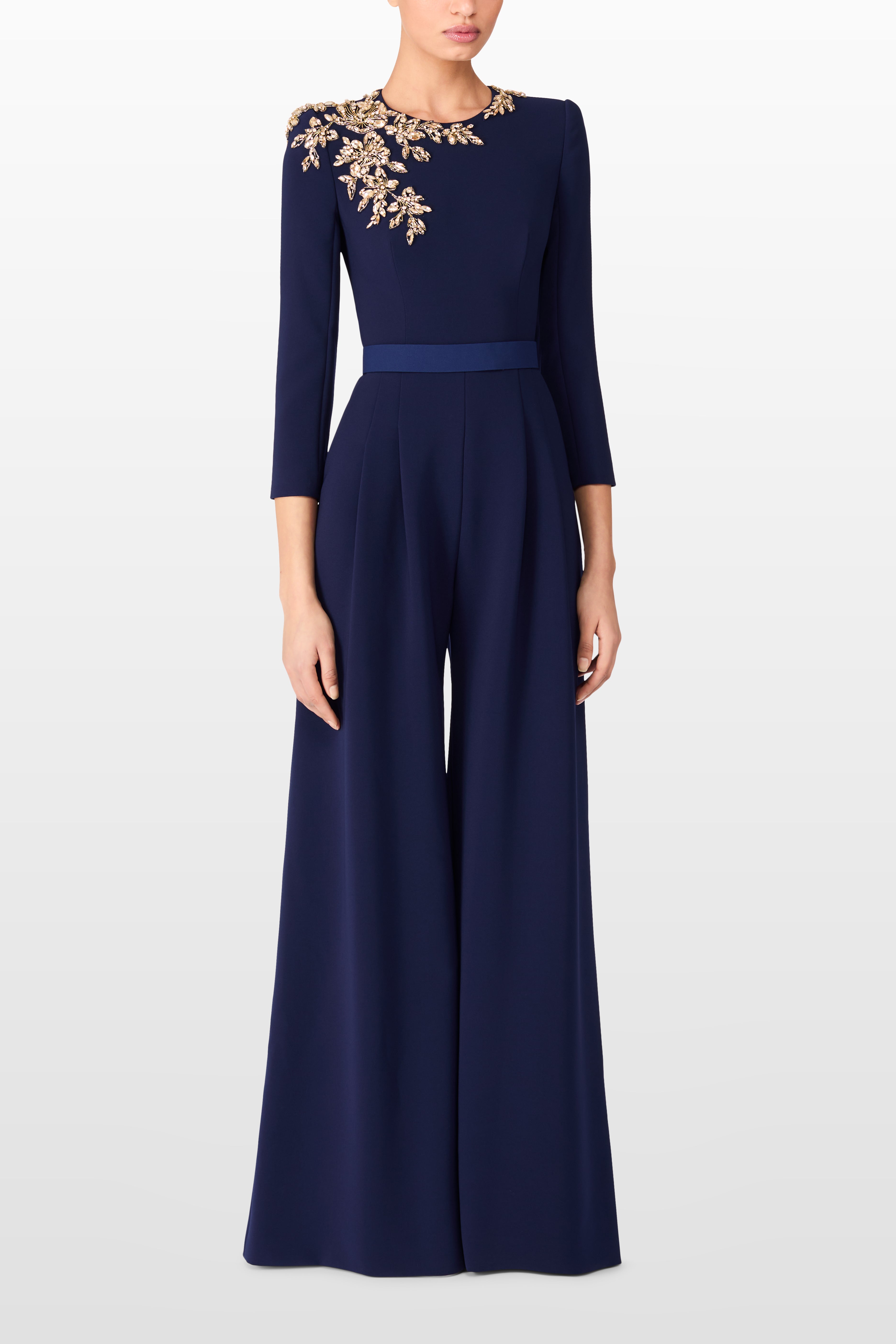 【k.chiaki2045】Jennypackham apacheUK6 Spring/Summer 2025 - The Official Jenny Packham Website