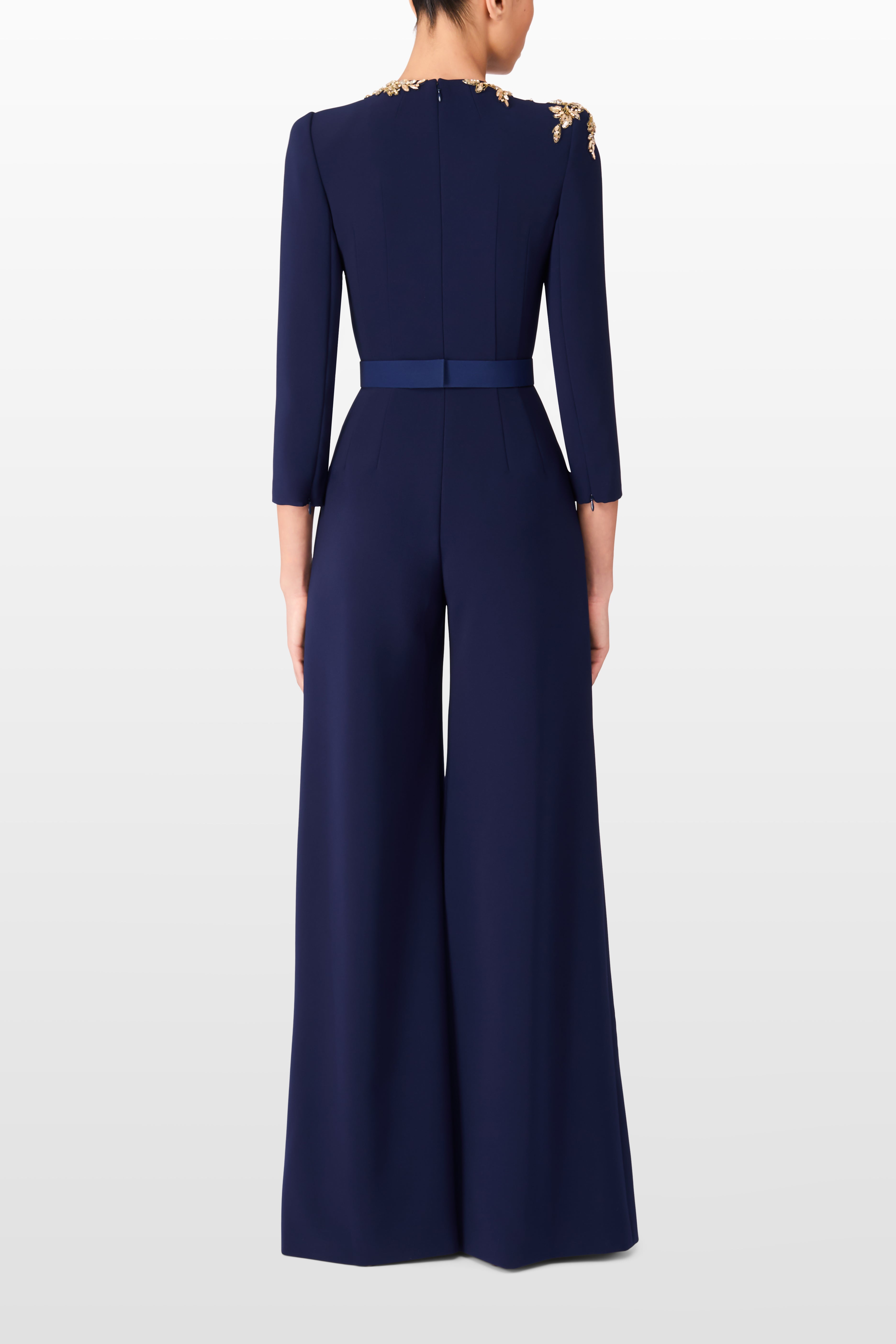 Ems - The Official Jenny Packham Website