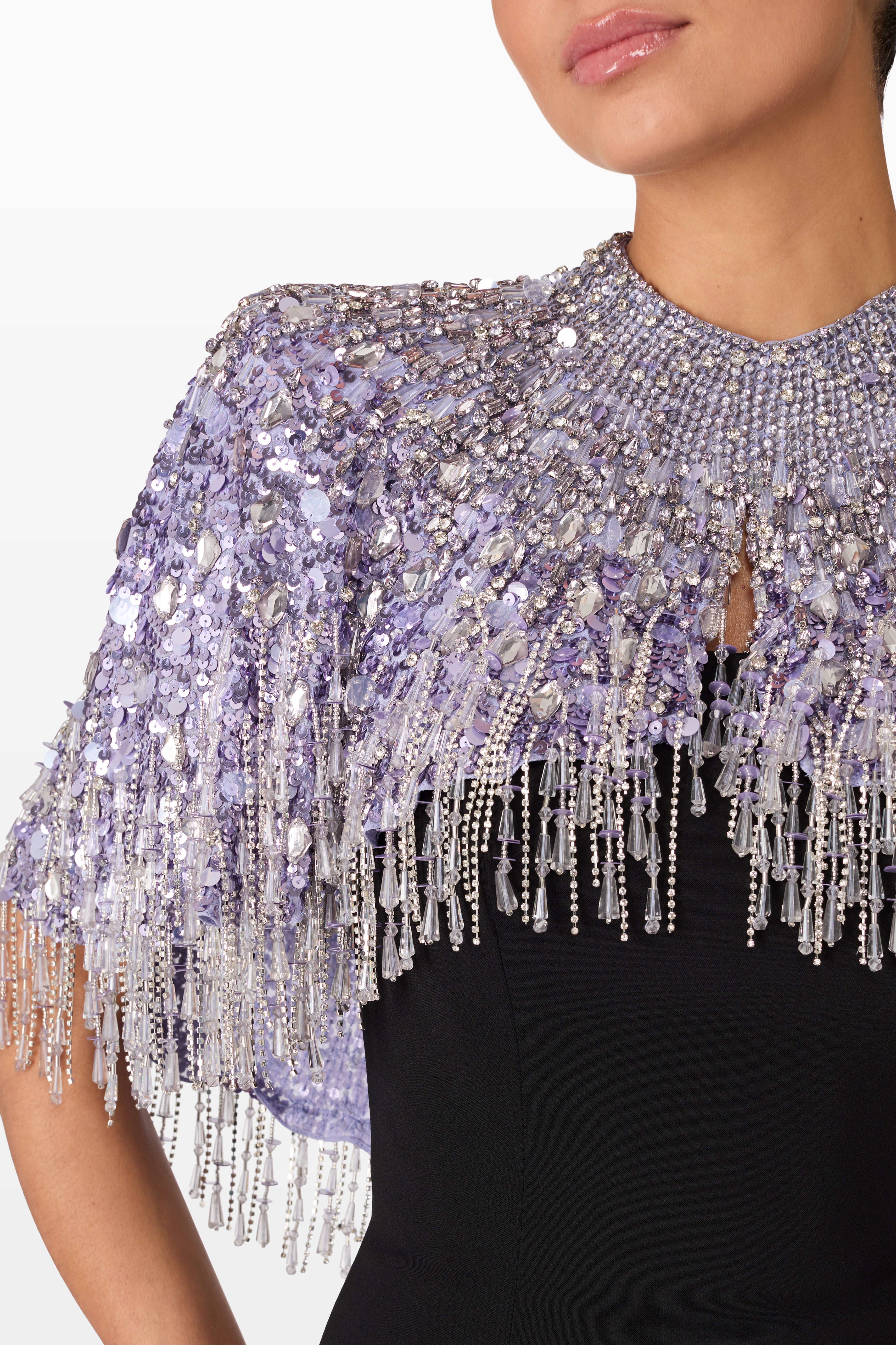 Chantelle - The Official Jenny Packham Website