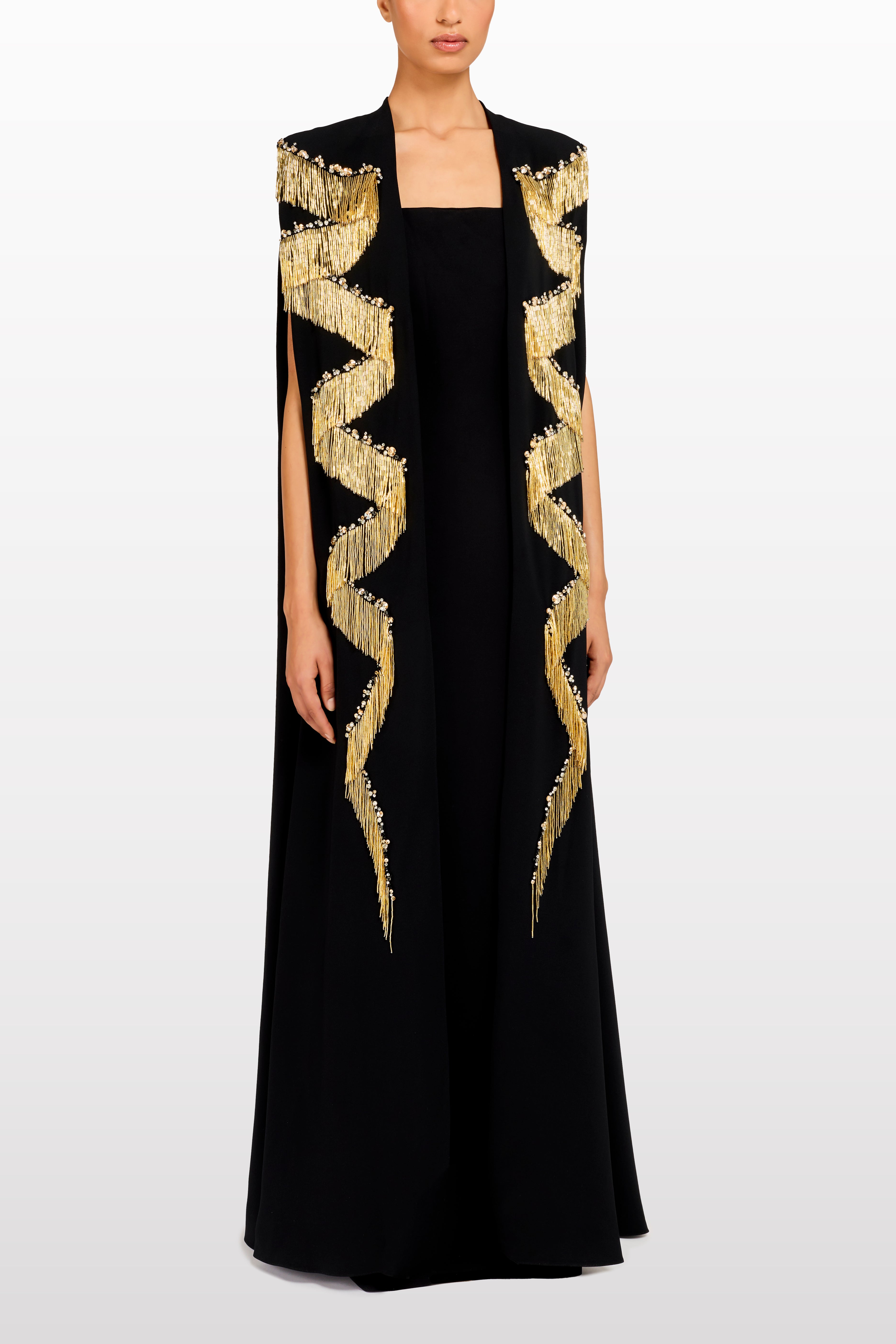 Du Barry - The Official Jenny Packham Website