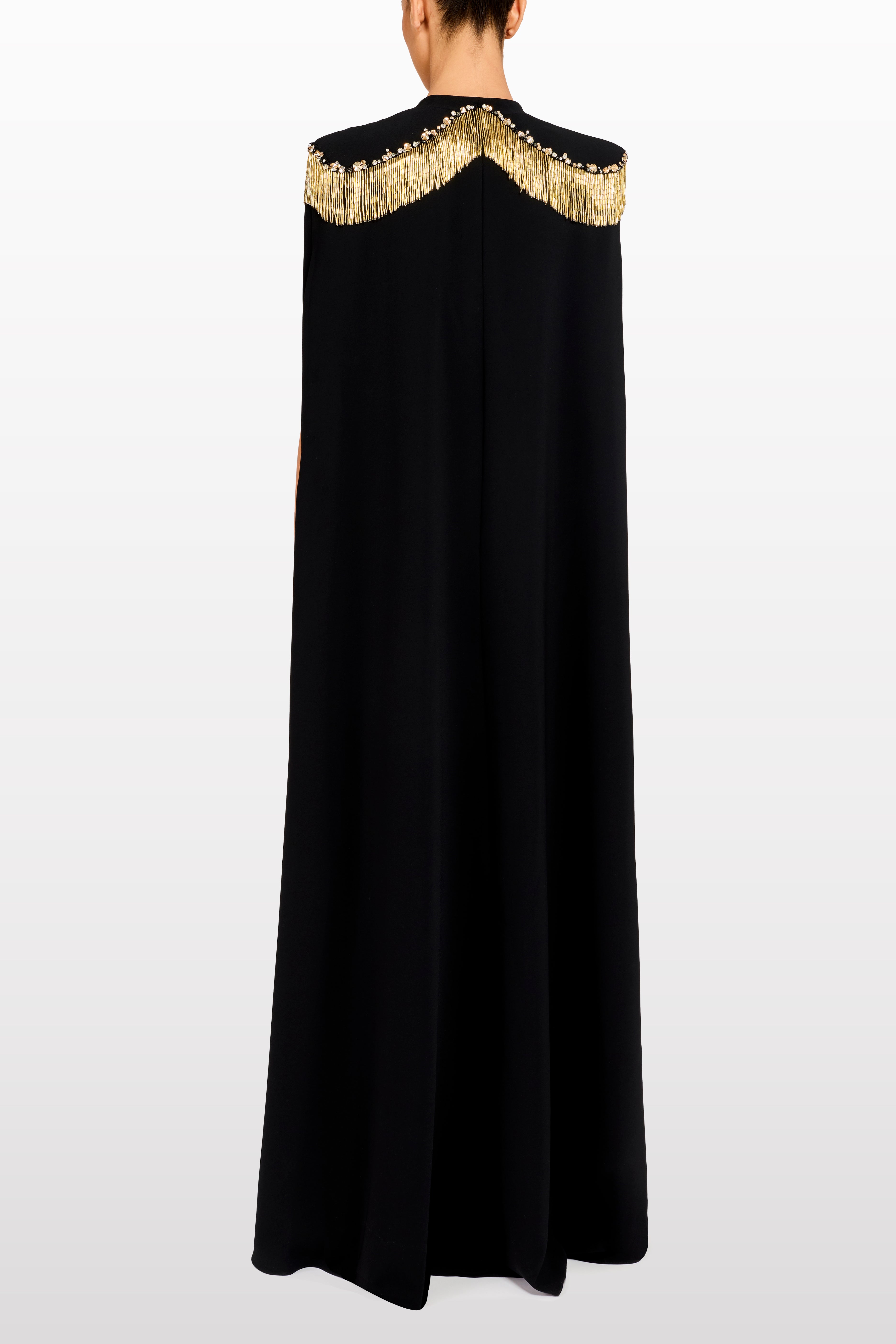 Du Barry - The Official Jenny Packham Website