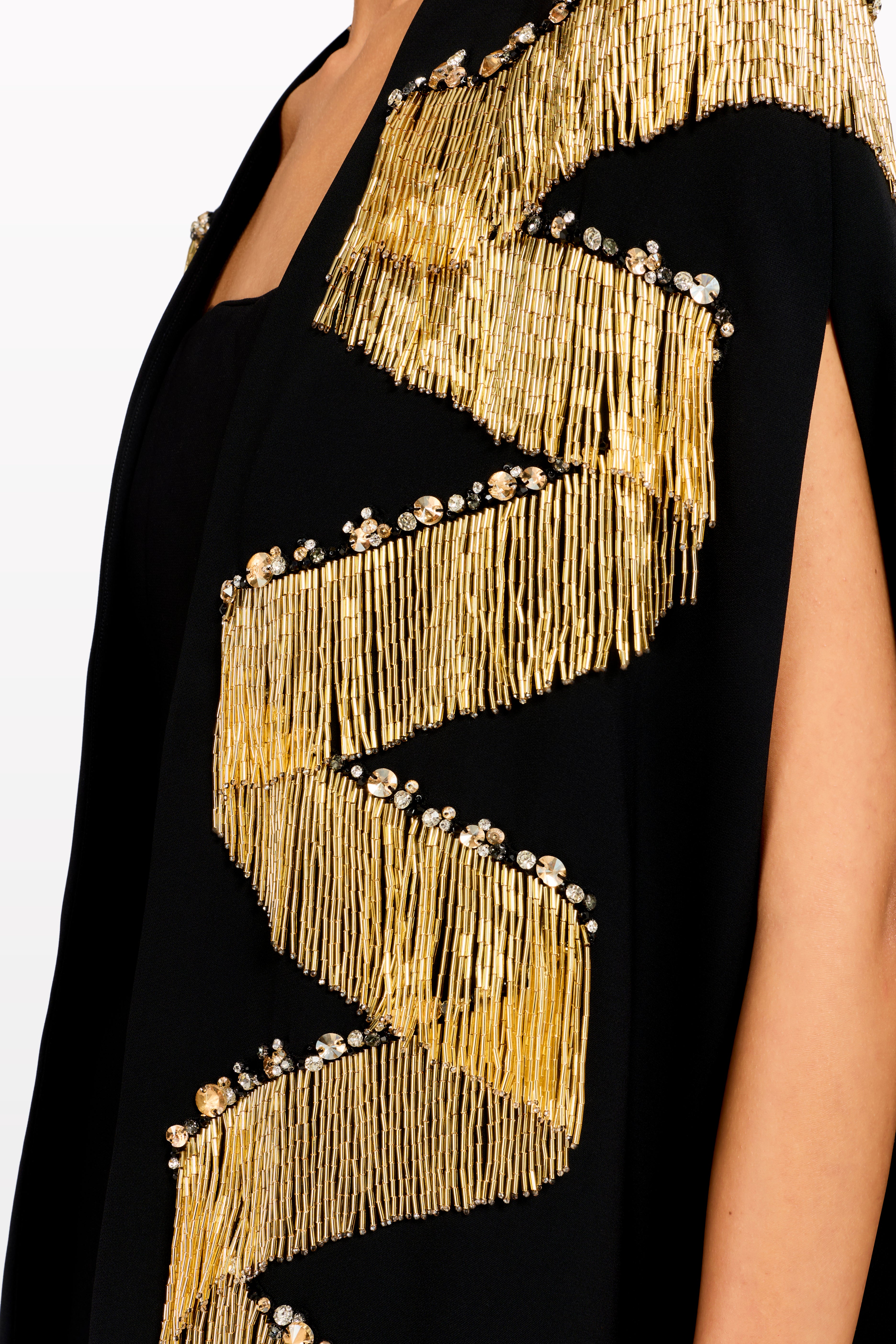 Du Barry - The Official Jenny Packham Website