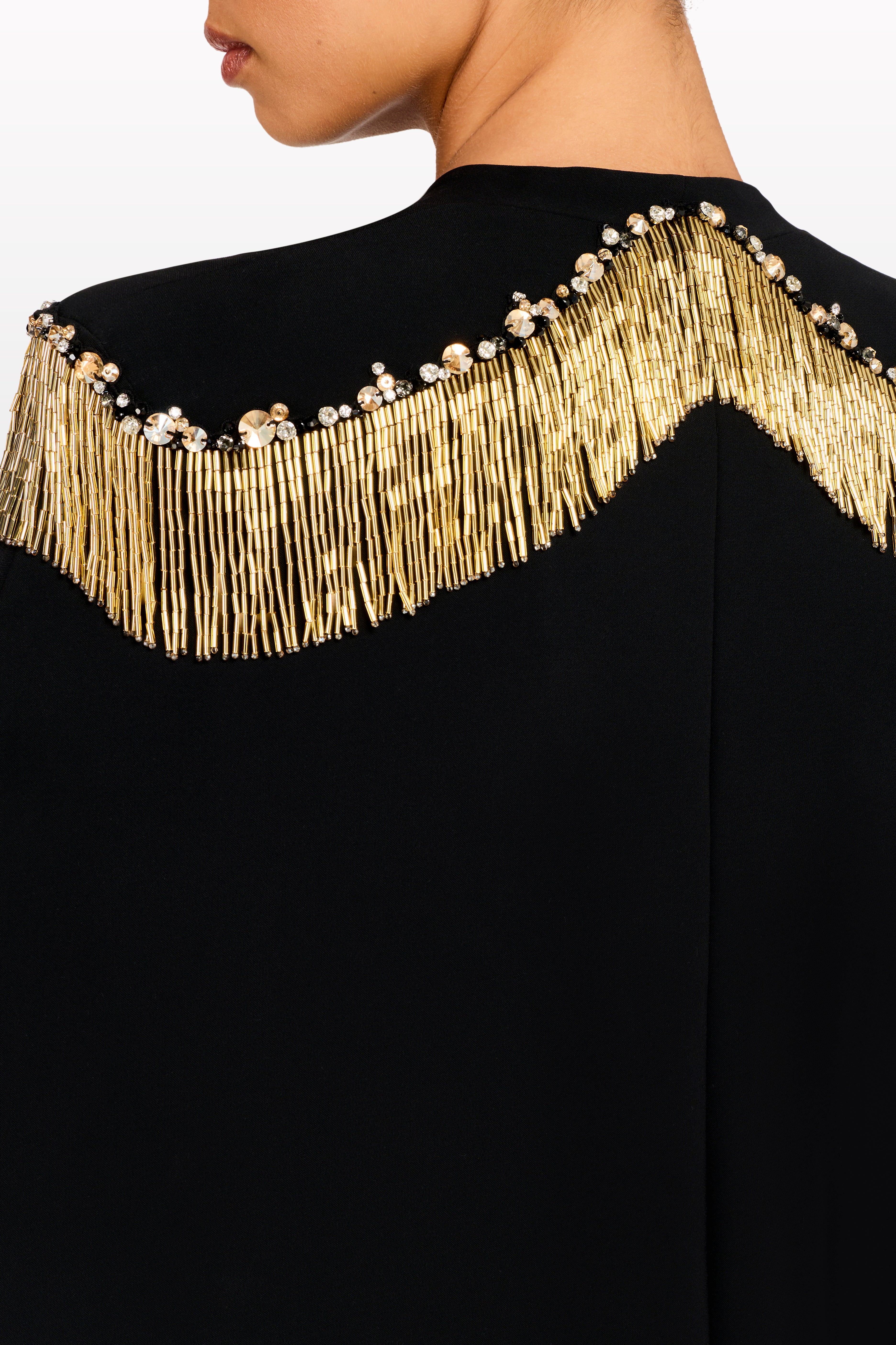 Du Barry - The Official Jenny Packham Website