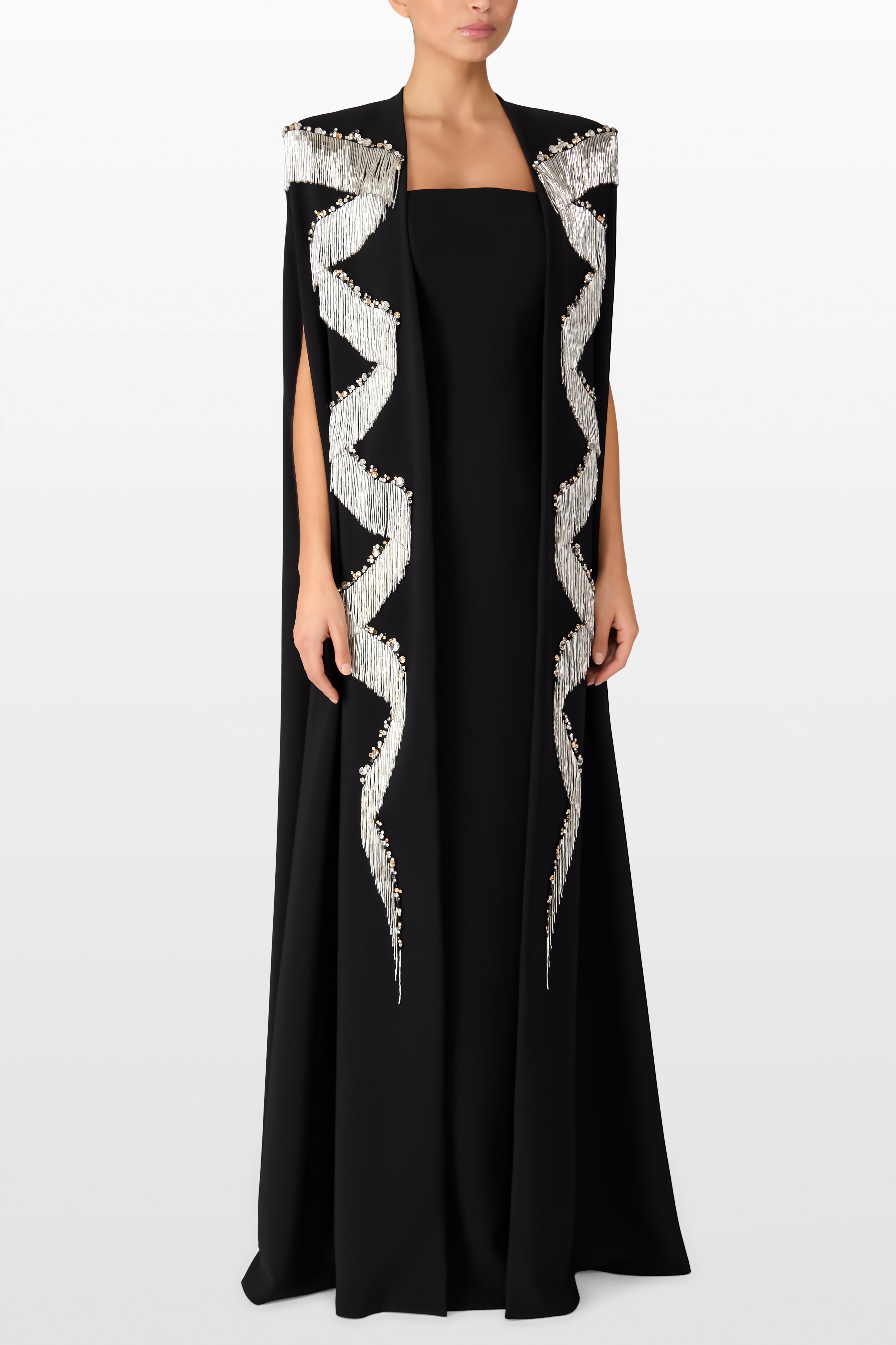 Du Barry - The Official Jenny Packham Website