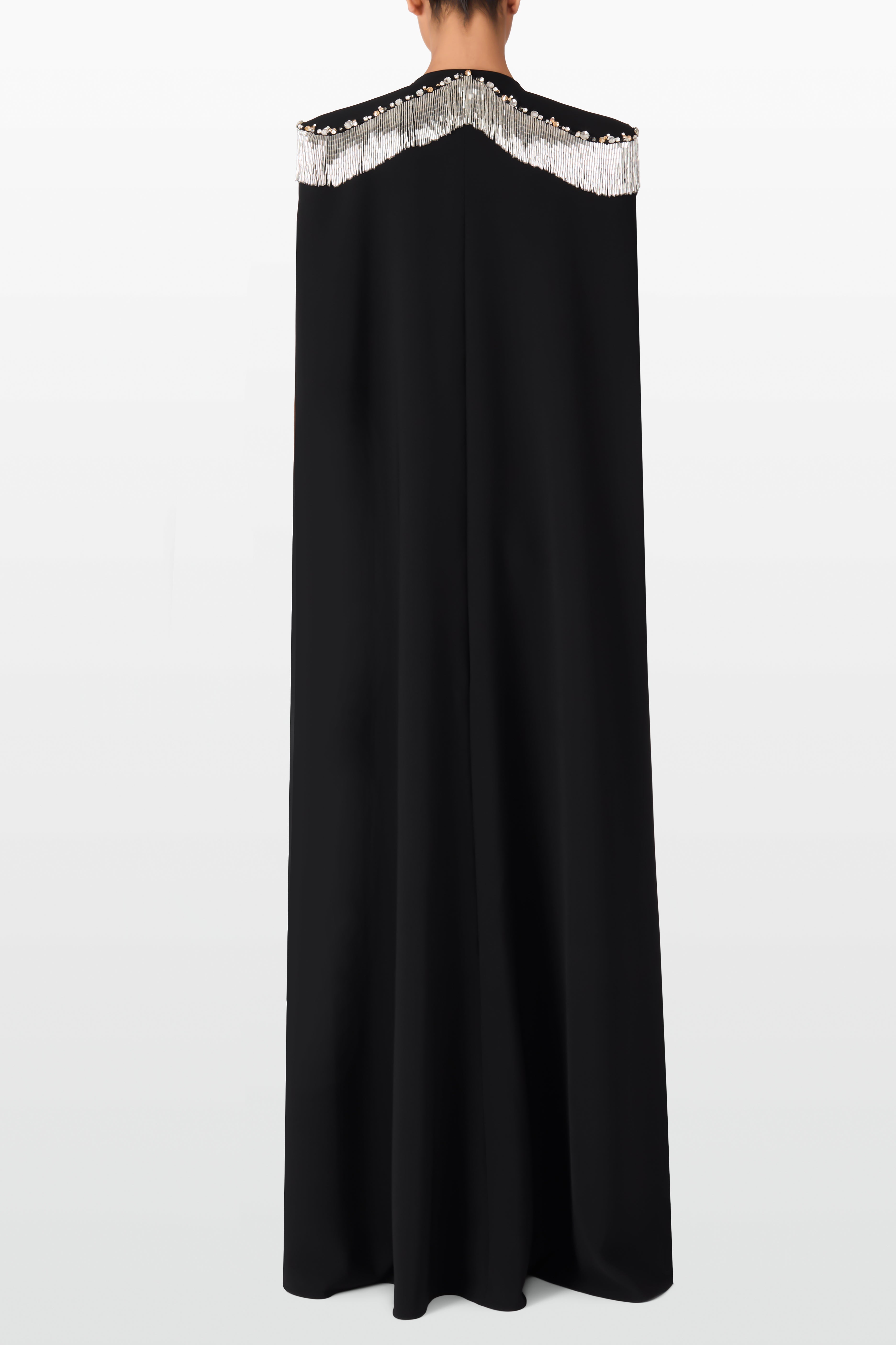 Du Barry - The Official Jenny Packham Website