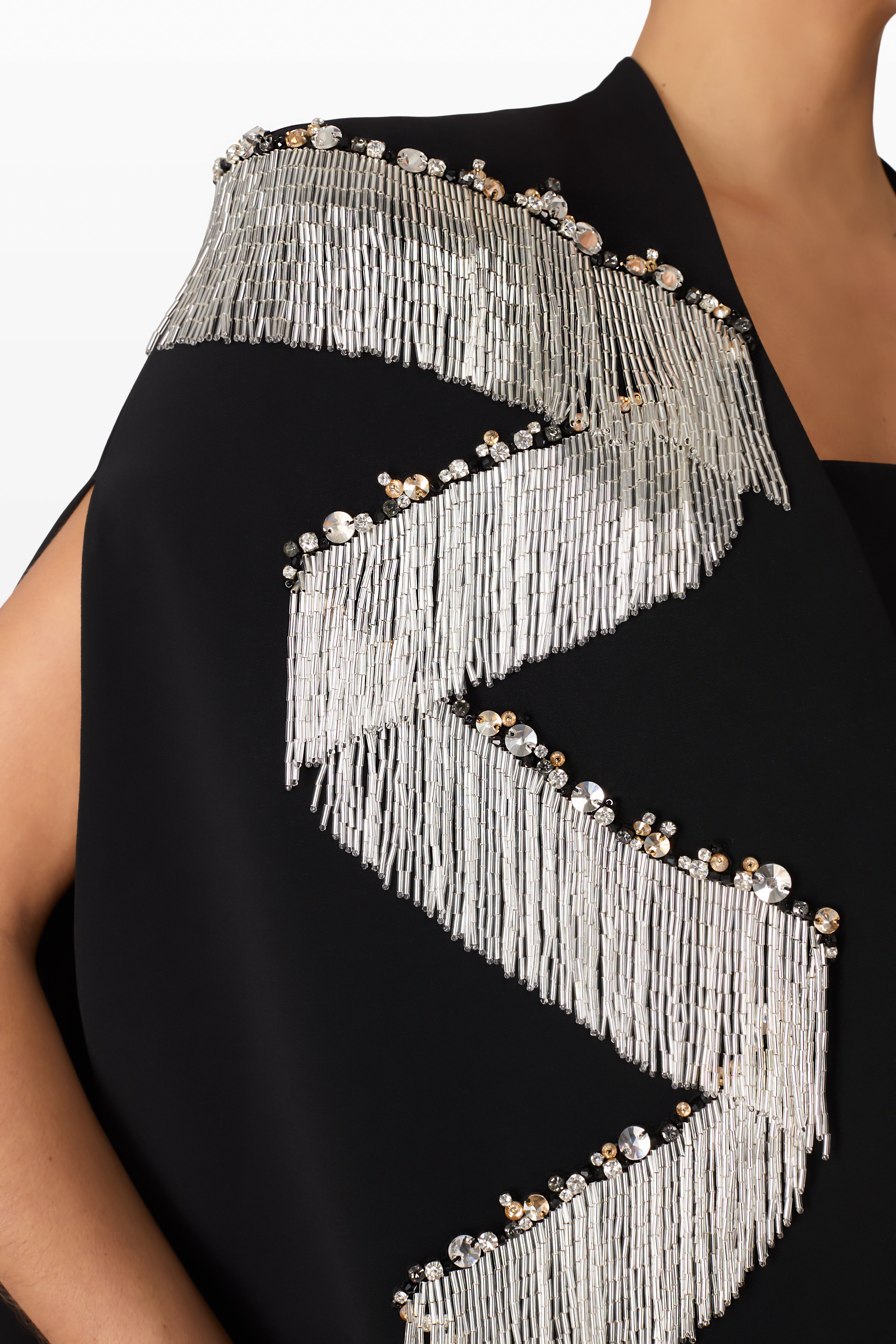 Du Barry - The Official Jenny Packham Website