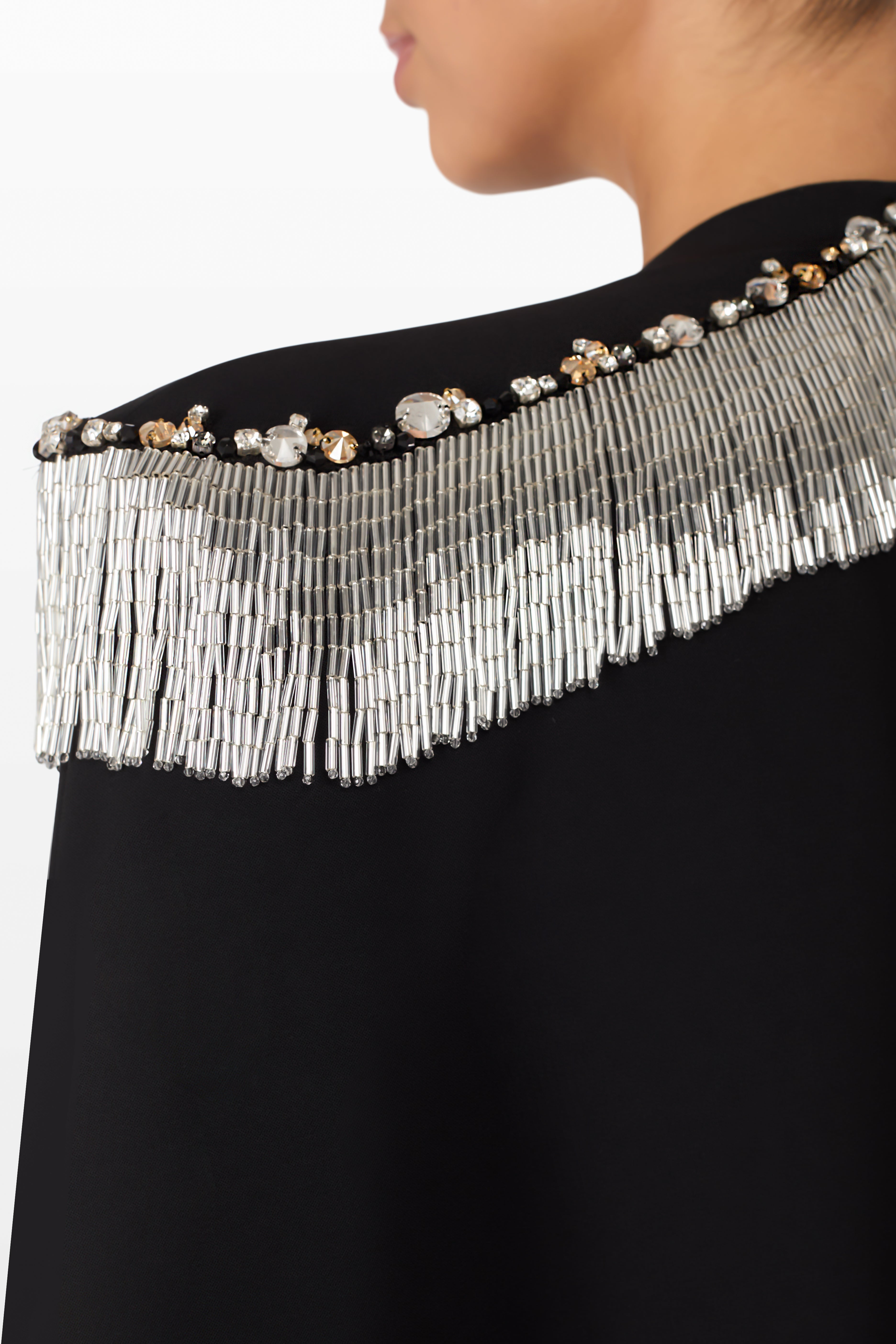 Du Barry - The Official Jenny Packham Website