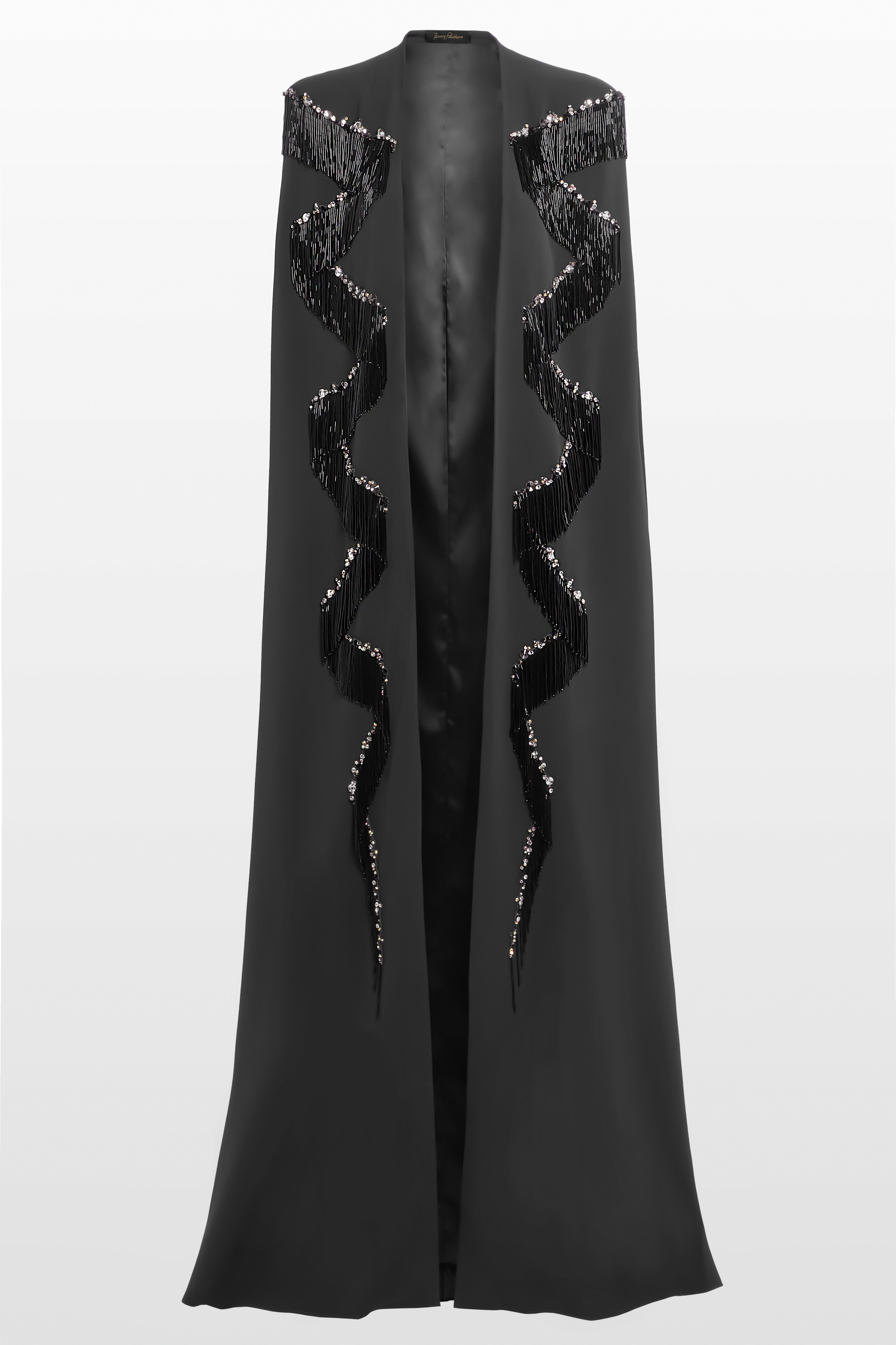 Du Barry - The Official Jenny Packham Website