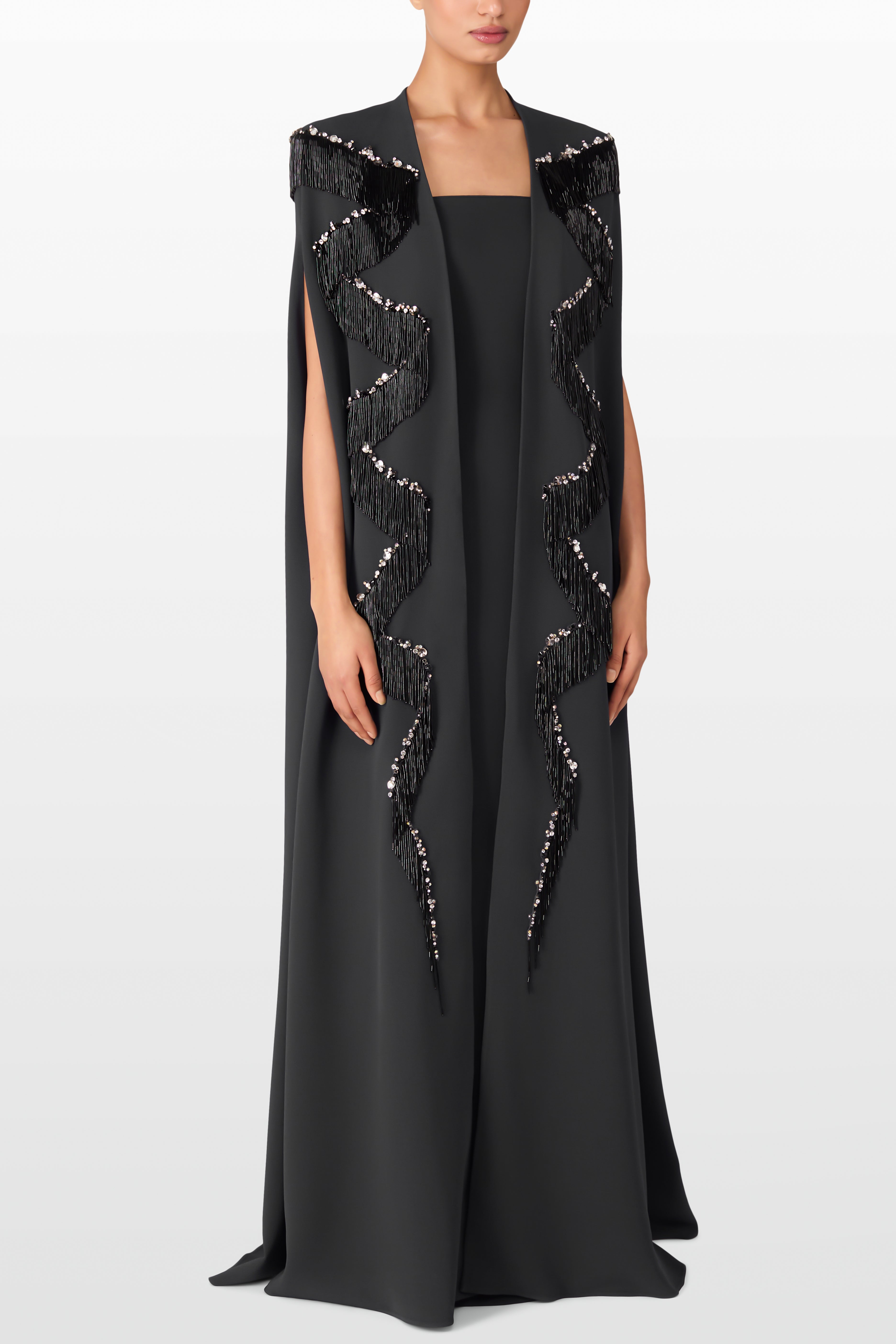 Du Barry - The Official Jenny Packham Website