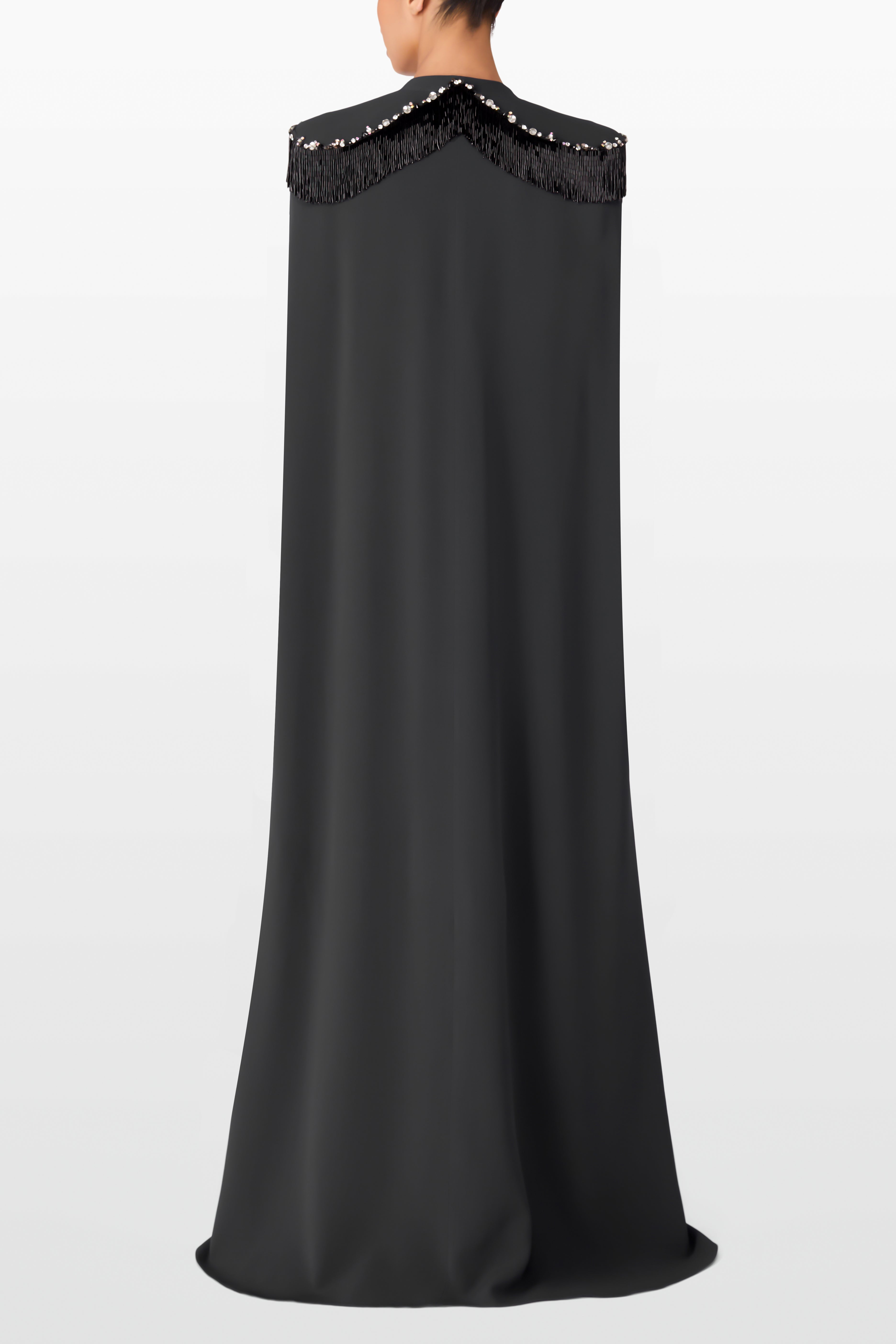 Du Barry - The Official Jenny Packham Website