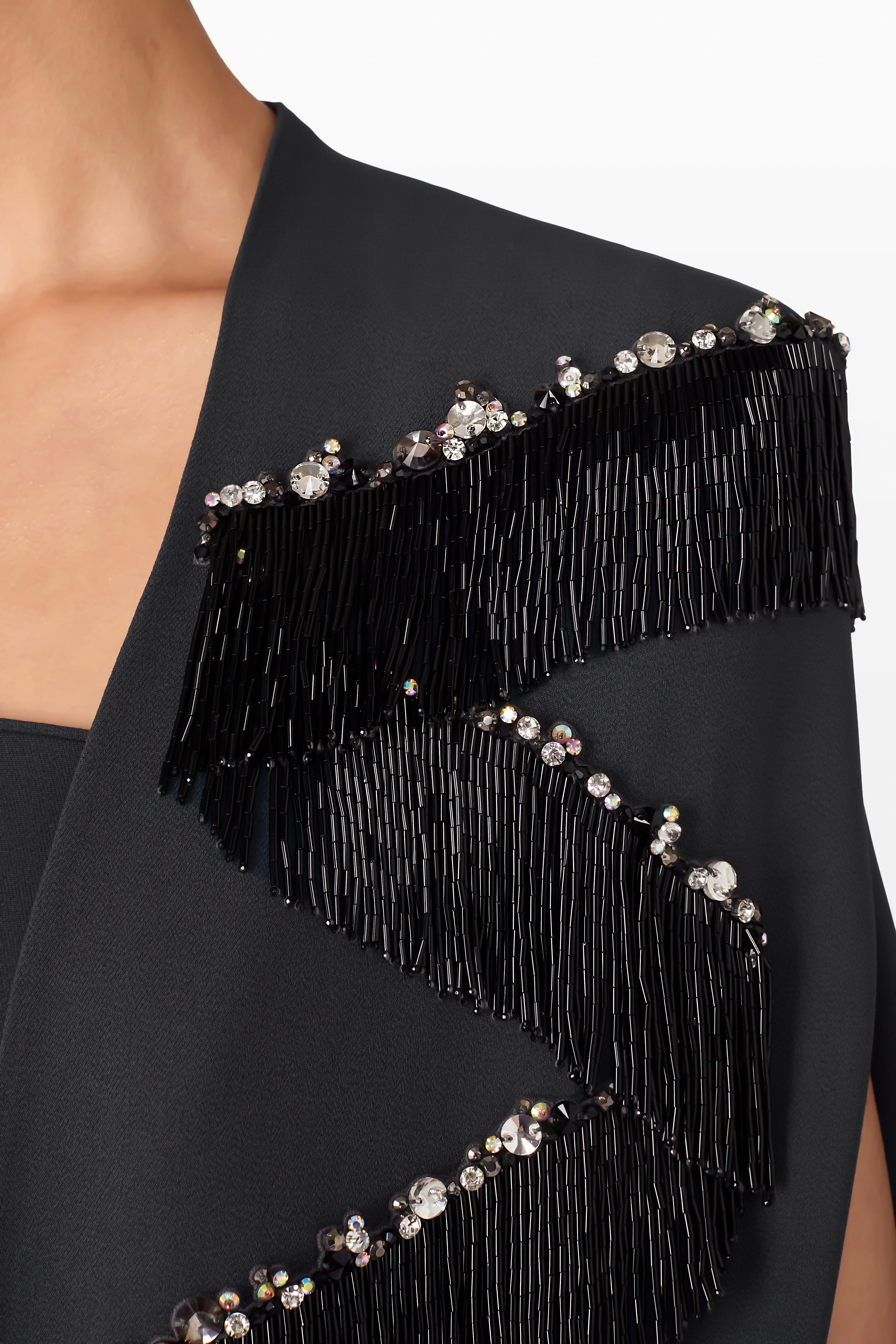 Du Barry - The Official Jenny Packham Website