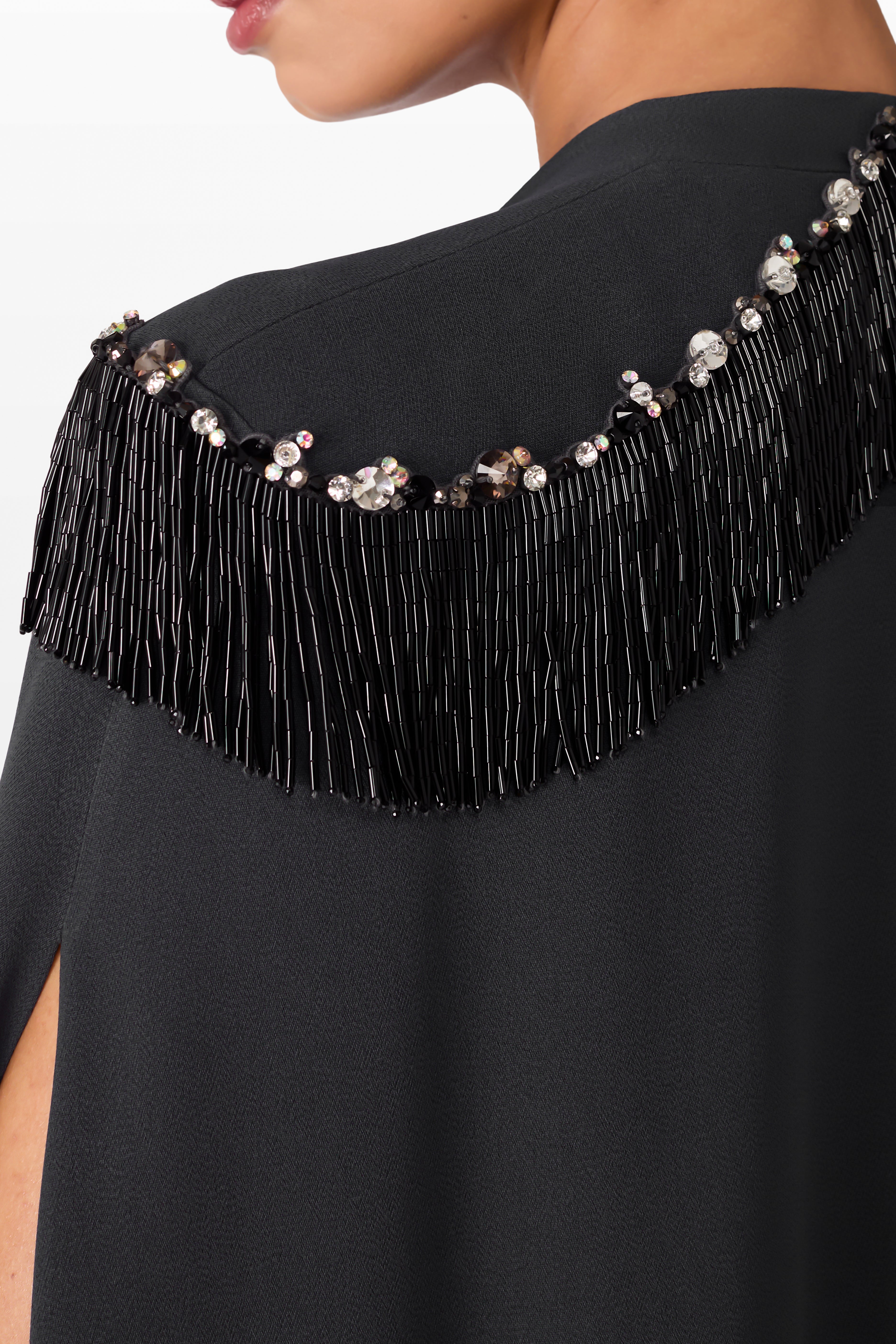 Du Barry - The Official Jenny Packham Website