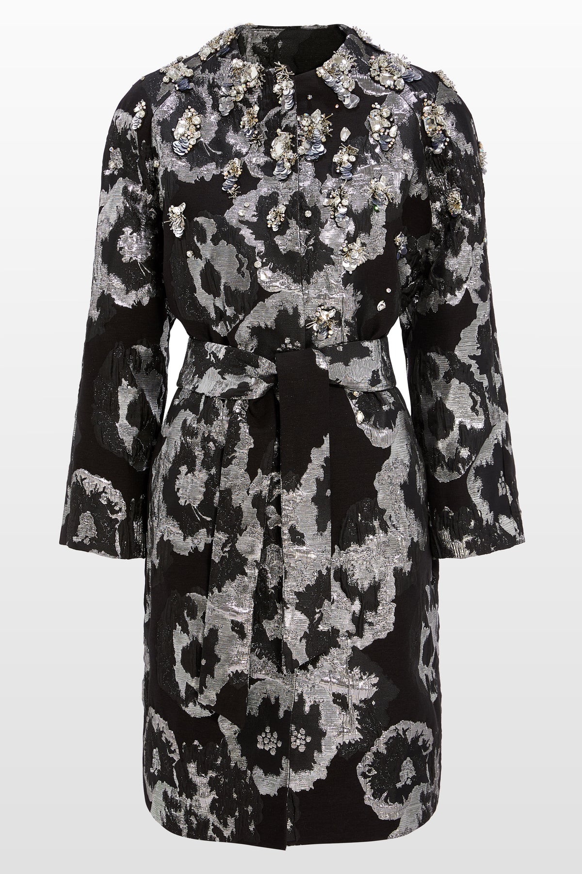 Darling - The Official Jenny Packham Website
