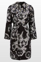 Darling - The Official Jenny Packham Website