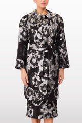 Darling - The Official Jenny Packham Website