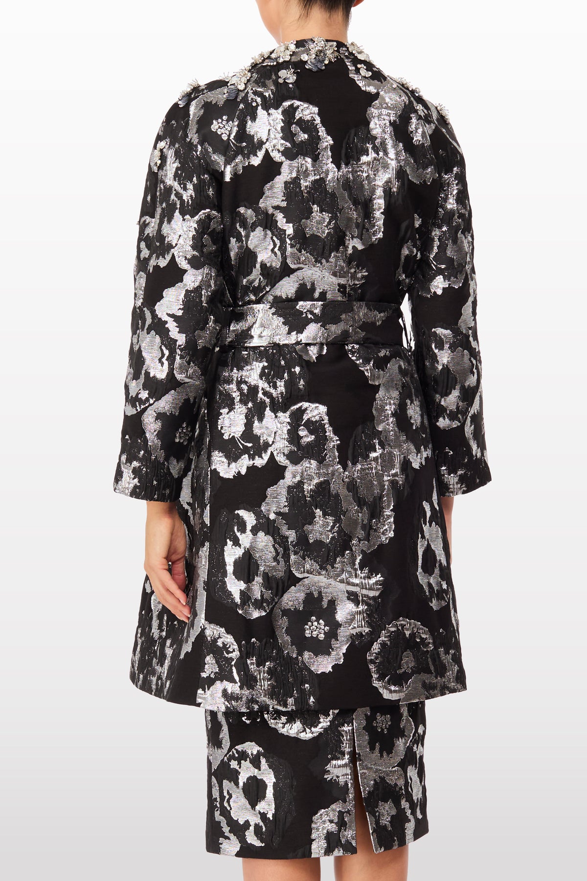 Darling - The Official Jenny Packham Website