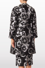 Darling - The Official Jenny Packham Website