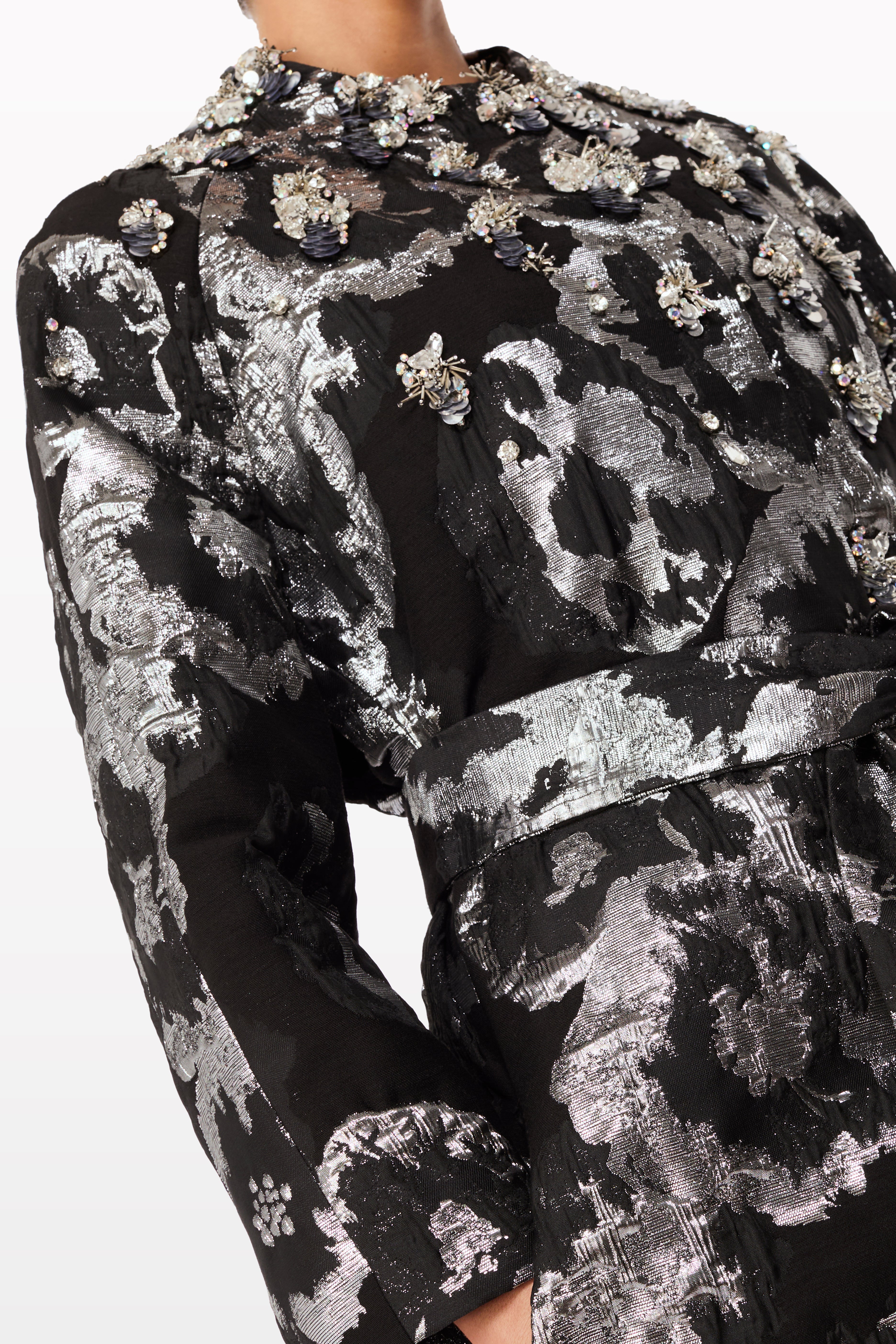 Darling - The Official Jenny Packham Website