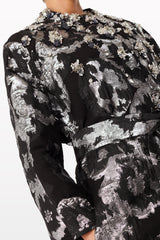 Darling - The Official Jenny Packham Website