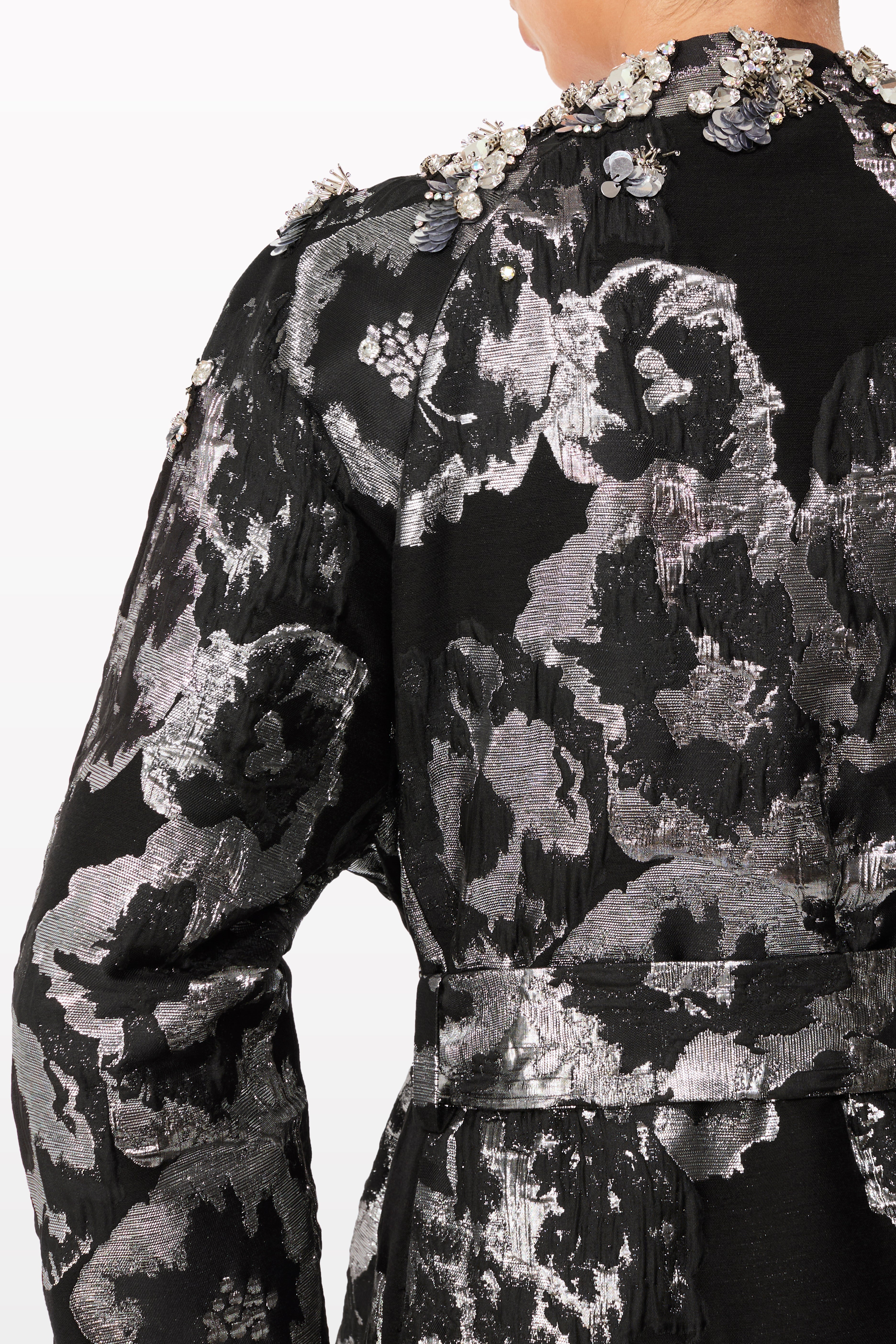 Darling - The Official Jenny Packham Website