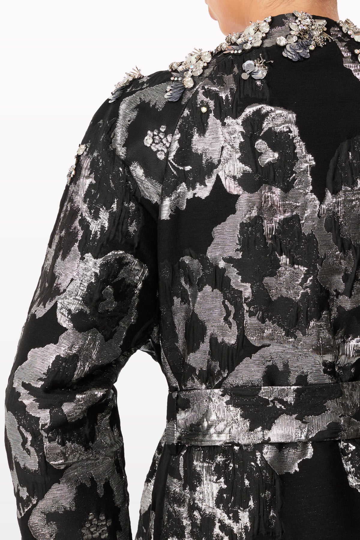 Darling - The Official Jenny Packham Website