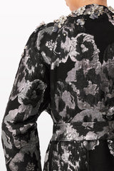 Darling - The Official Jenny Packham Website