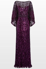 Ines - The Official Jenny Packham Website