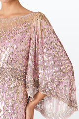 Ines - The Official Jenny Packham Website