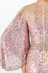 Ines - The Official Jenny Packham Website