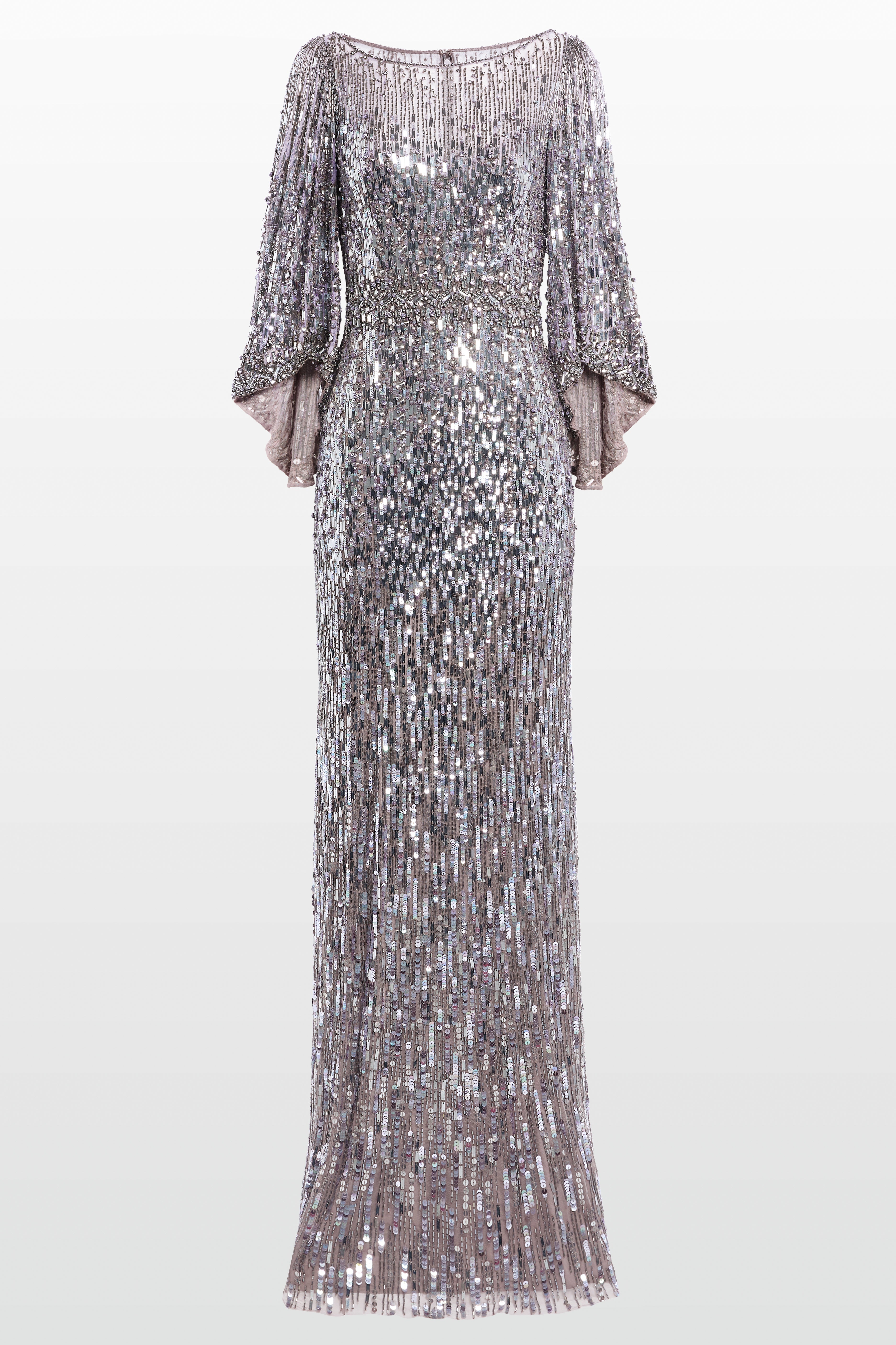 Ines - The Official Jenny Packham Website