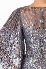 Ines - The Official Jenny Packham Website