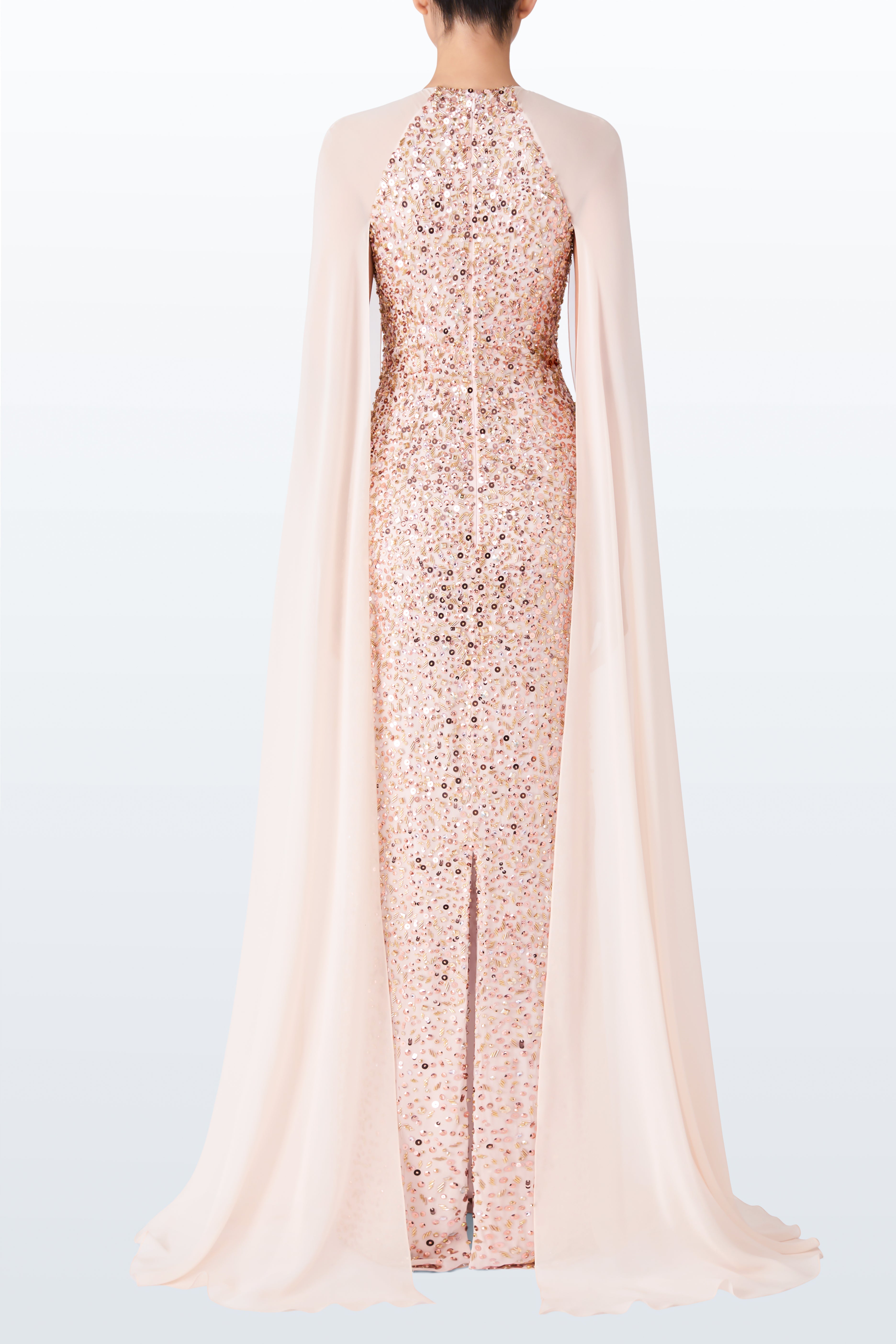 Elite - The Official Jenny Packham Website