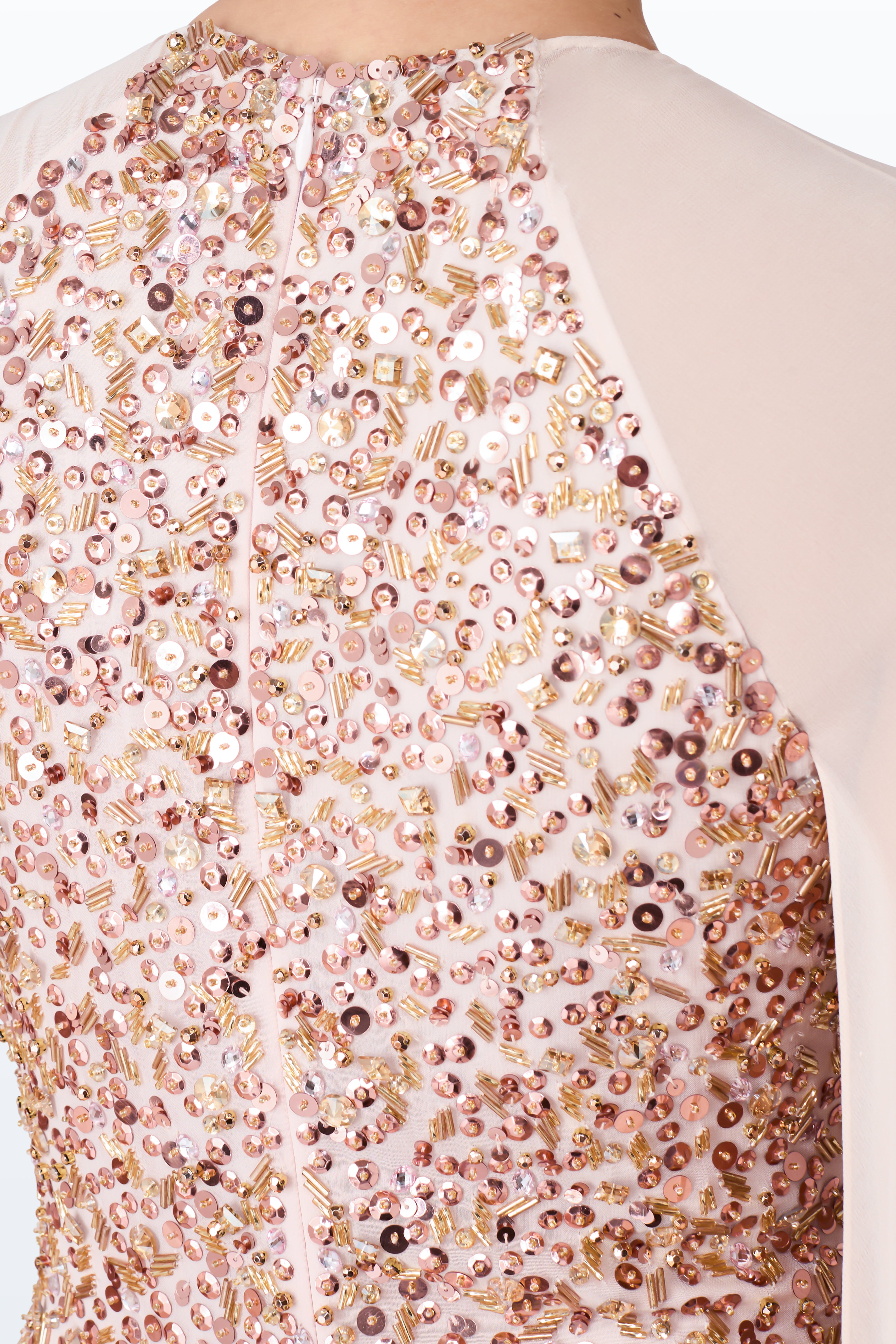 Elite - The Official Jenny Packham Website