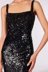 Mirabeau - The Official Jenny Packham Website