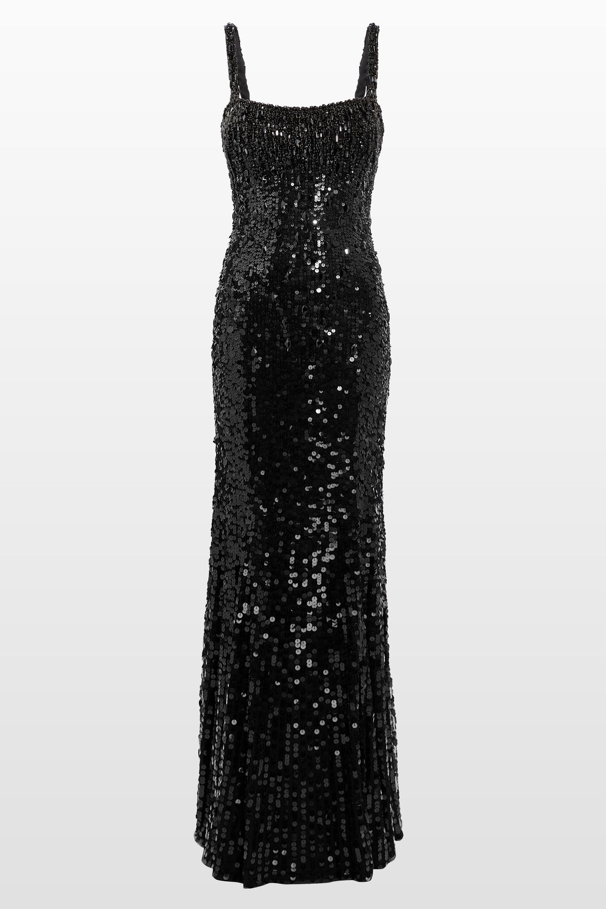 Mirabeau - The Official Jenny Packham Website