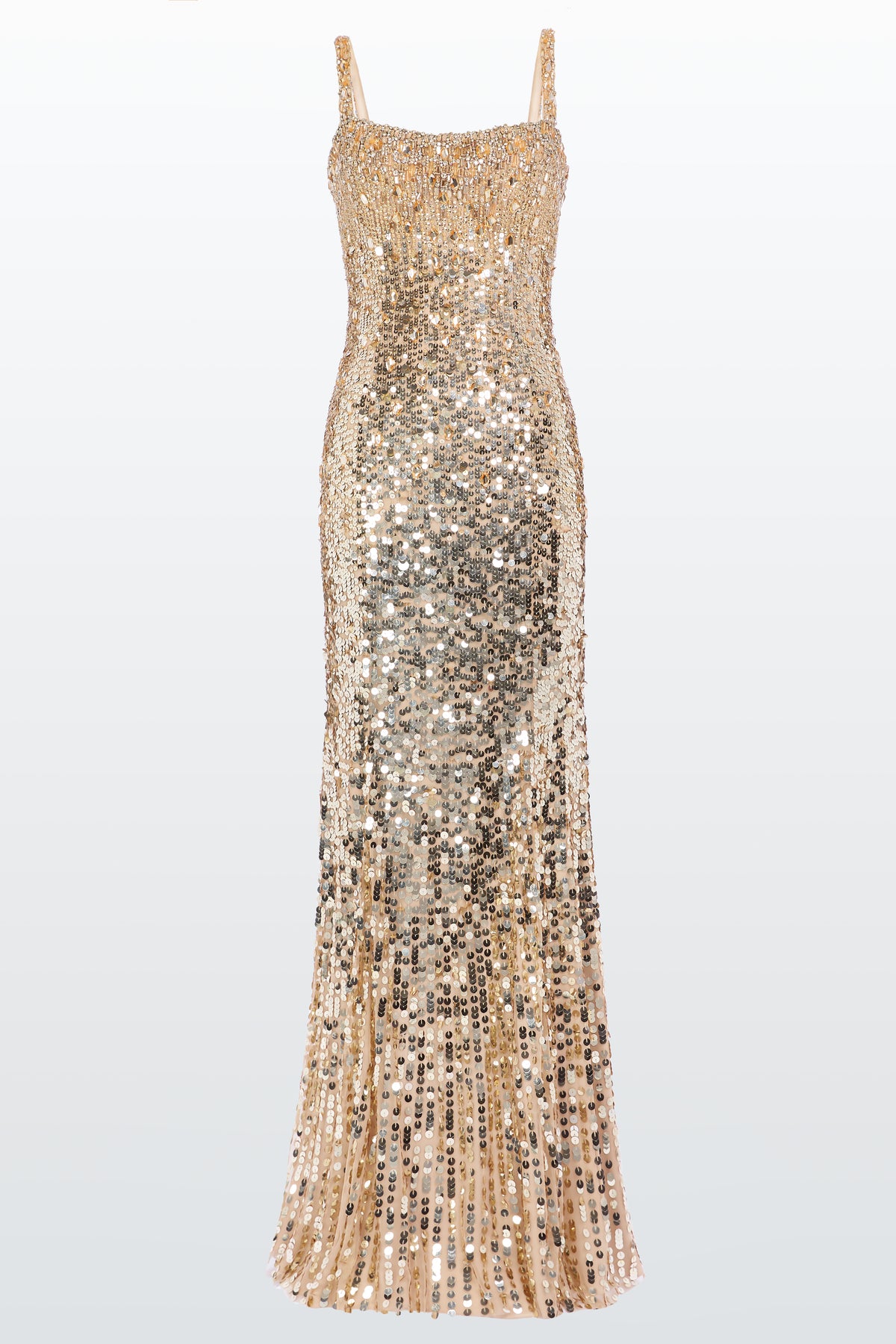 Mirabeau - The Official Jenny Packham Website