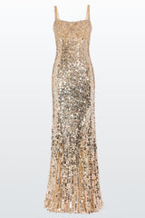 Mirabeau - The Official Jenny Packham Website