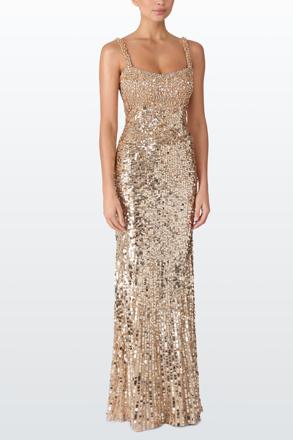 Mirabeau - The Official Jenny Packham Website