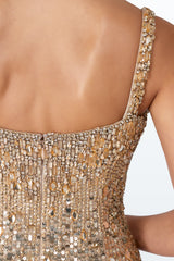 Mirabeau - The Official Jenny Packham Website