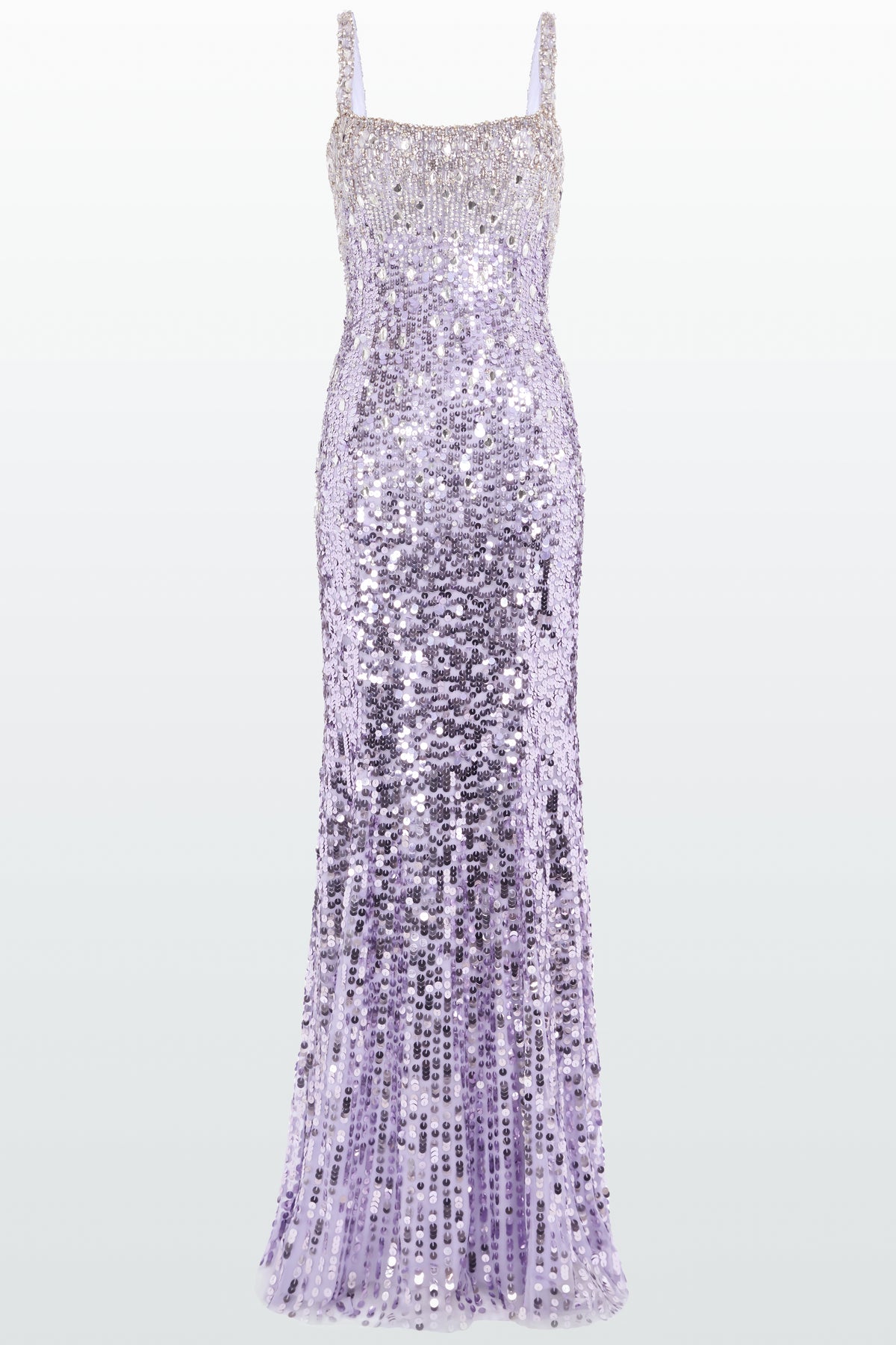 Mirabeau - The Official Jenny Packham Website