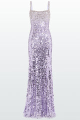 Mirabeau - The Official Jenny Packham Website
